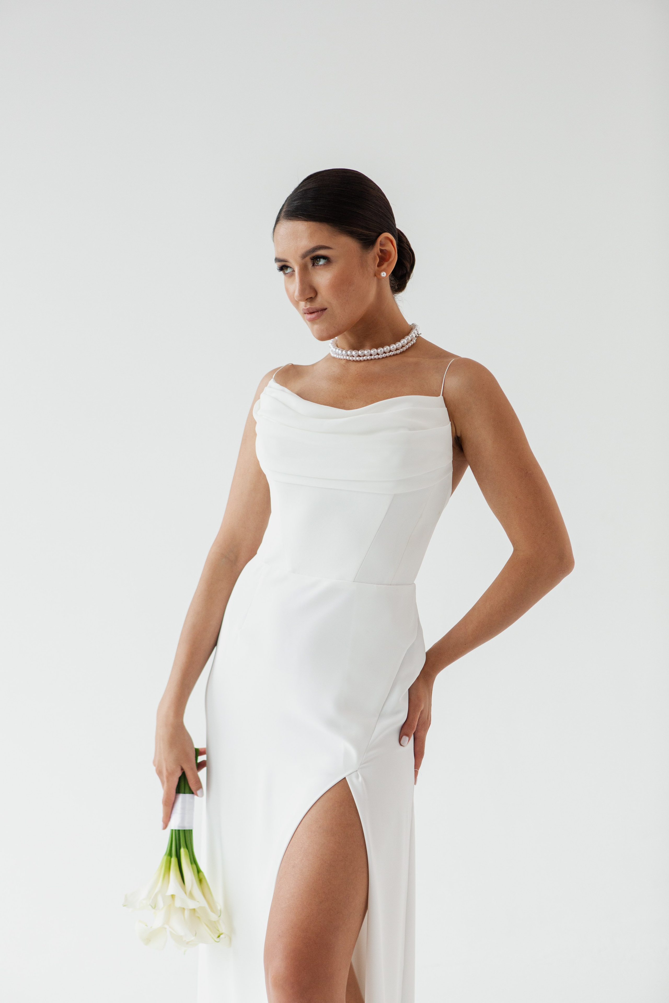 Элина и Руслан. Индивидуальные и семейные съёмки в Уфа Маргарита Истомина