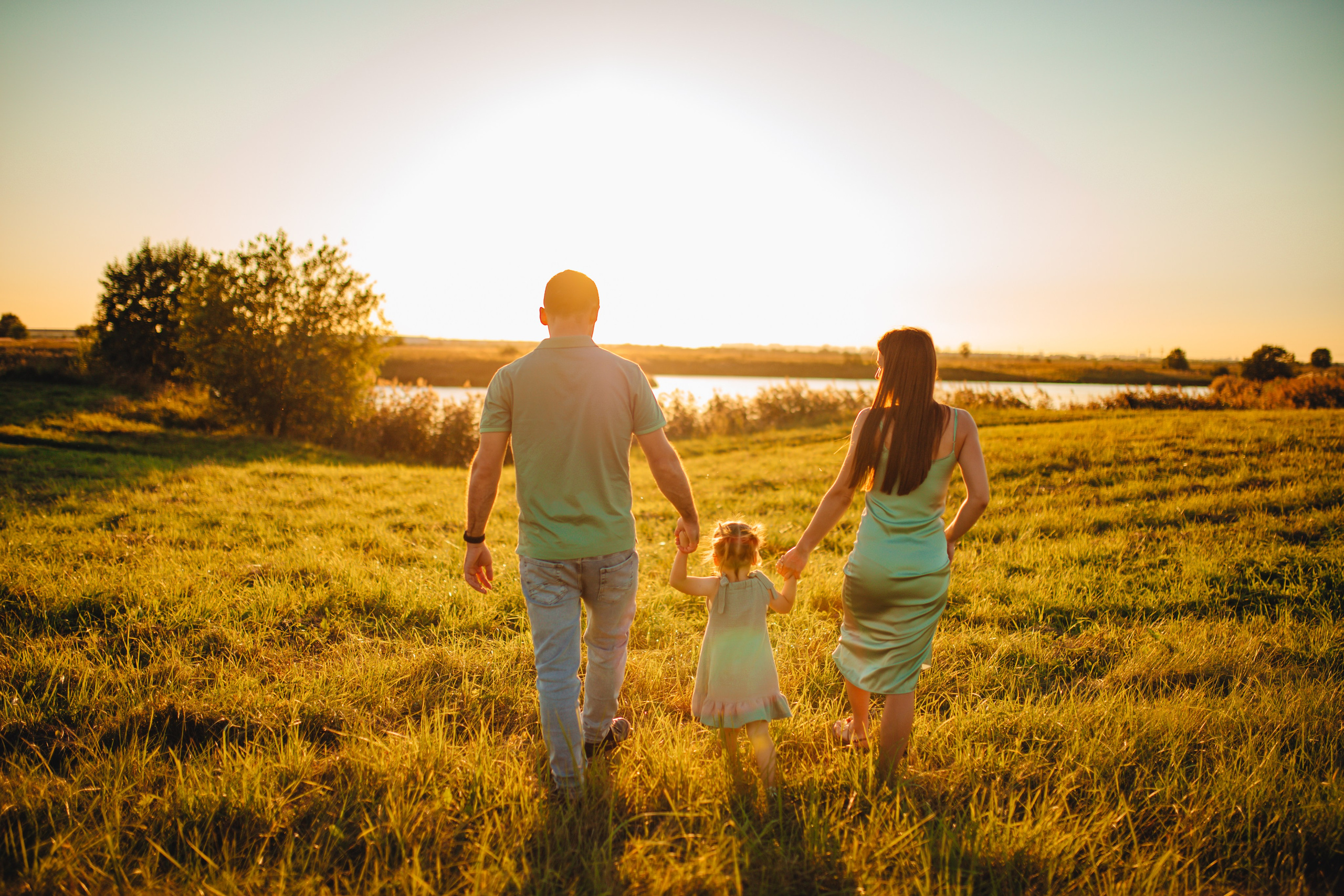 Вкусный арбуз. Фотограф Винокурова Кристина в Санкт-Петербурге