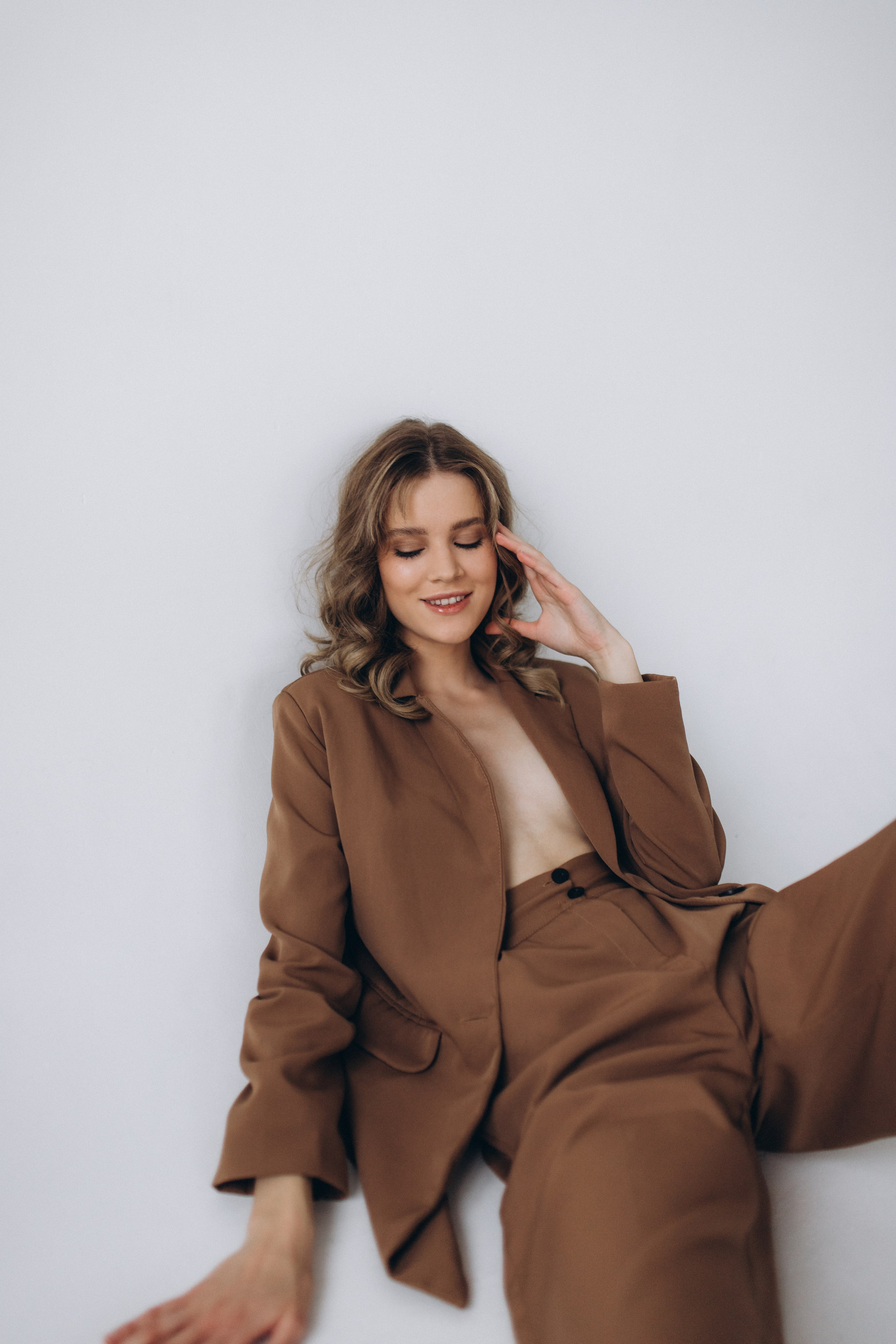 Маша. Фотограф Винокурова Кристина в Санкт-Петербурге