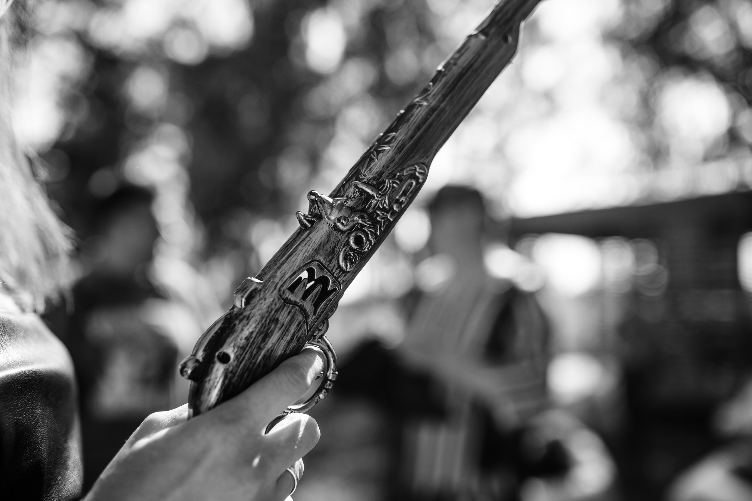 Пиратская вечеринка. Свадебный и семейный фотограф в Туле и области Маша Костина