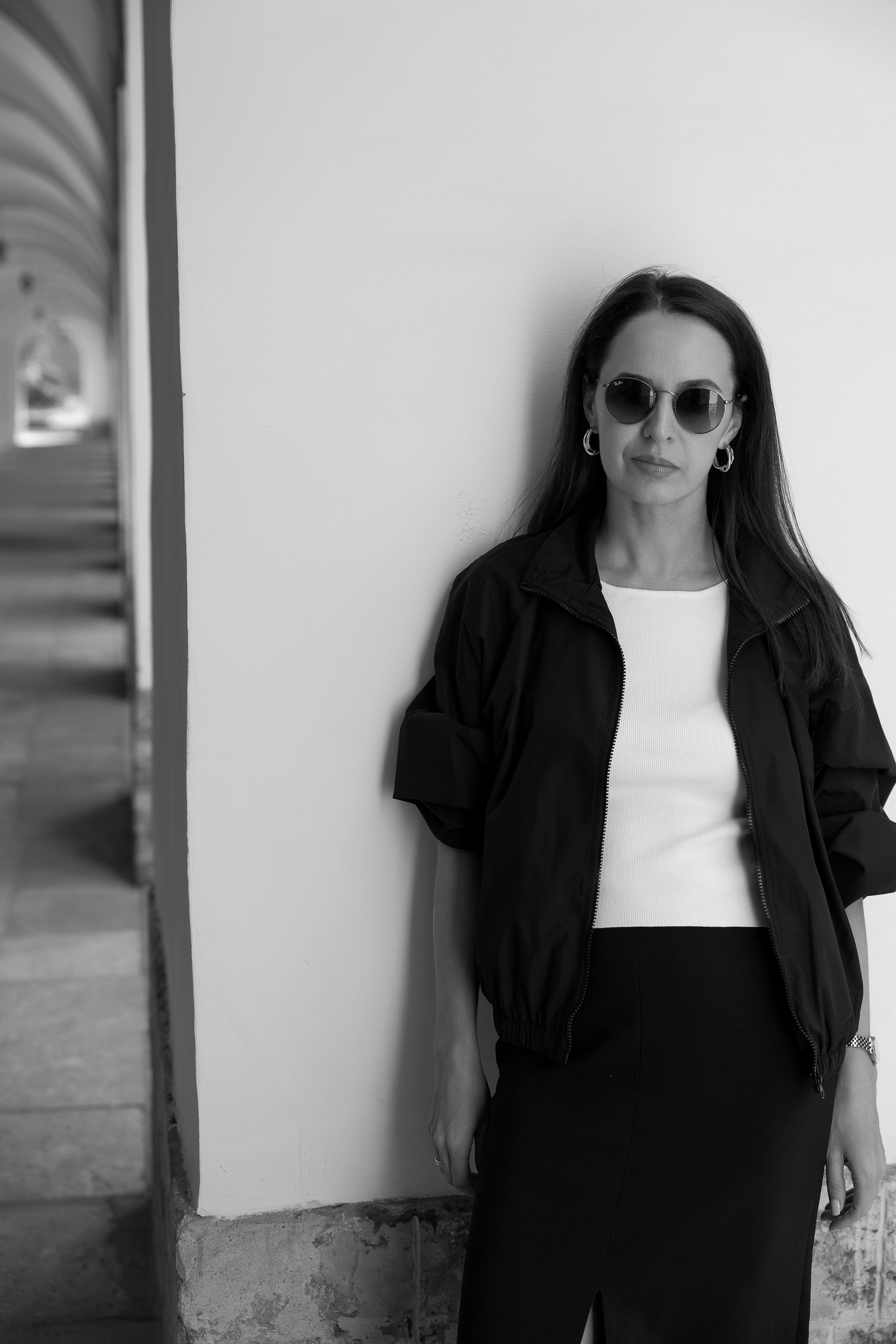 Кристина, Леша и Марк. Портретный фотограф Санкт-Петербург и Москва Дарья Румянцева