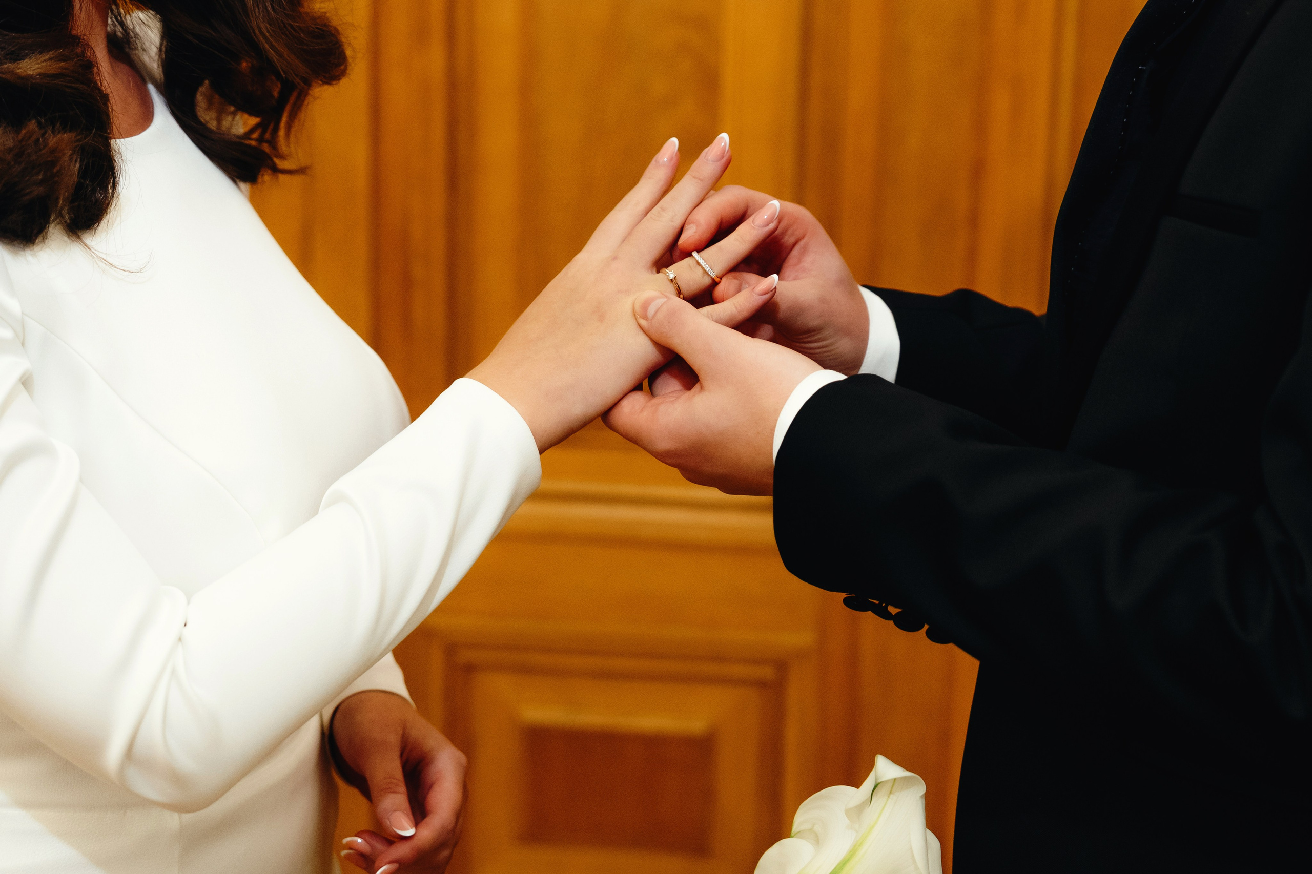 Никита и Полина. Главная