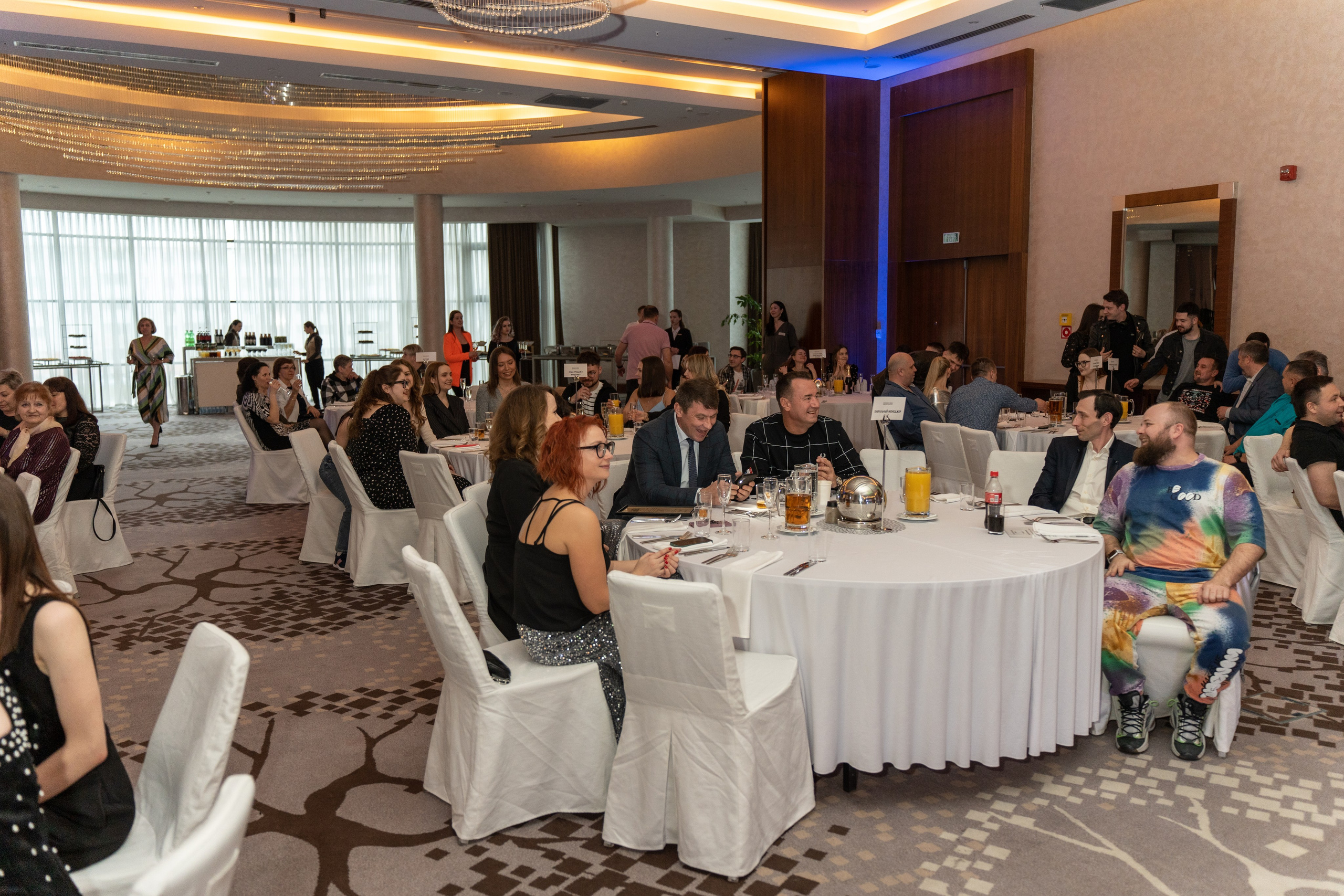 Ренессанс 10 лет. Семейный и свадебный фотограф Минск, Беларусь Анна Орловская