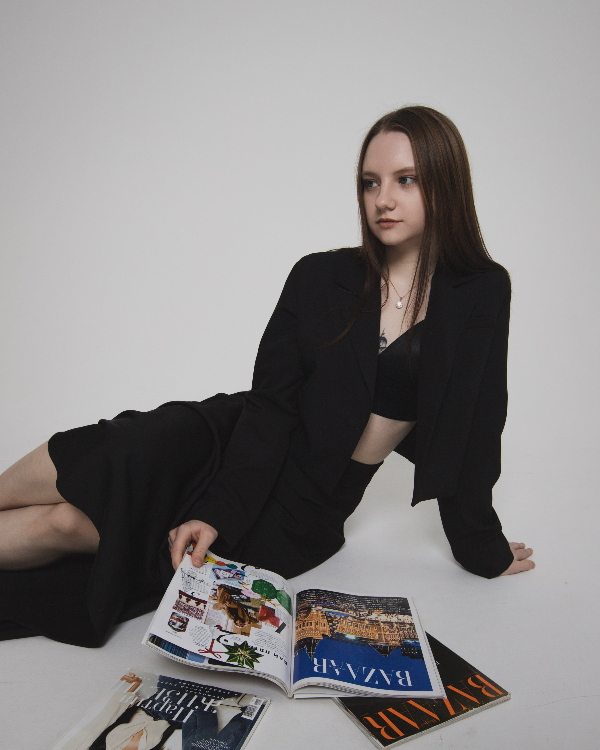 Моя любимая группа!. Больше не греет