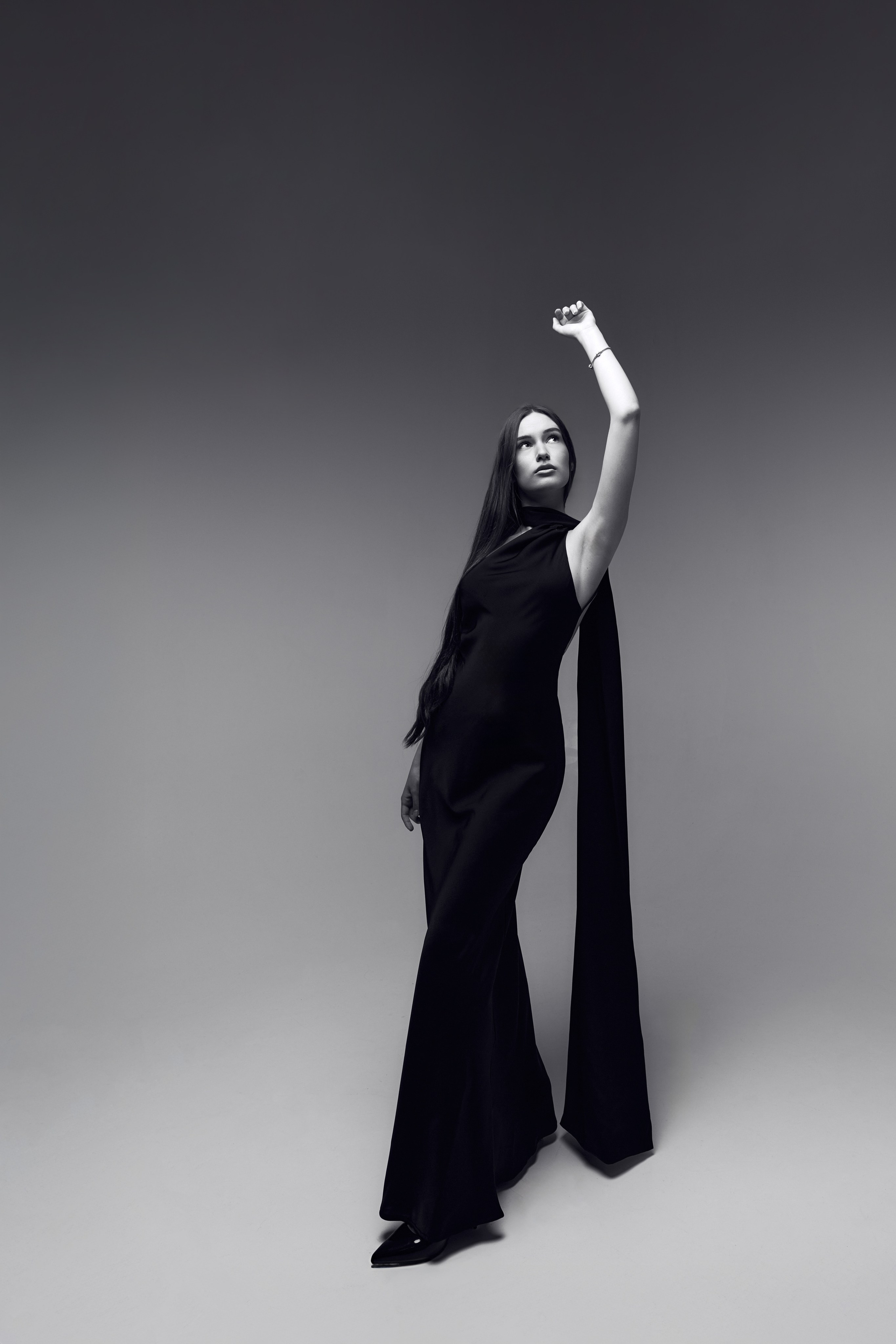 Лена. Семейный фотограф в Саратове Кузьминская Анжелика