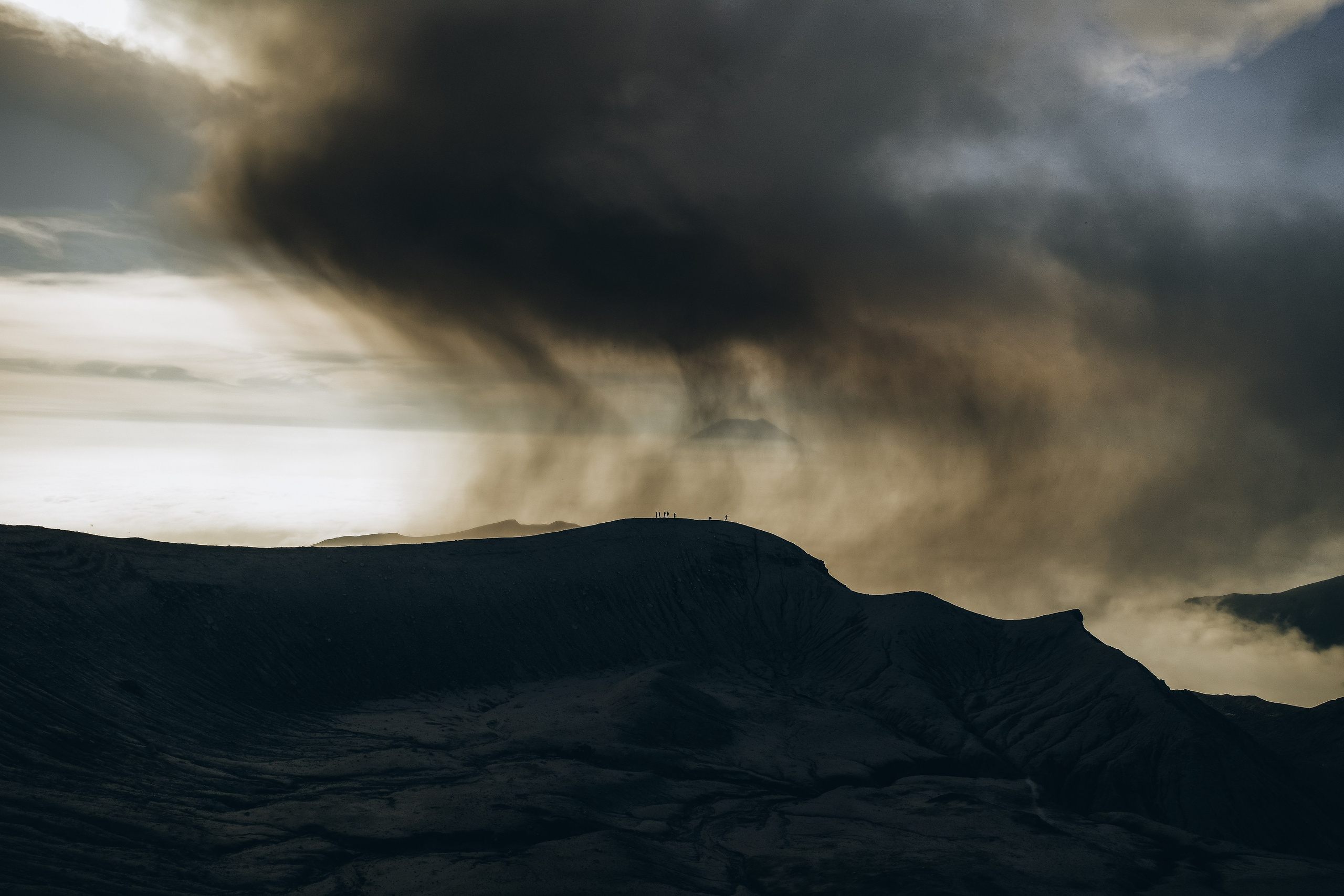 Выставка Курилы. Николай Филиппов Event & Concert Photographer Москвf