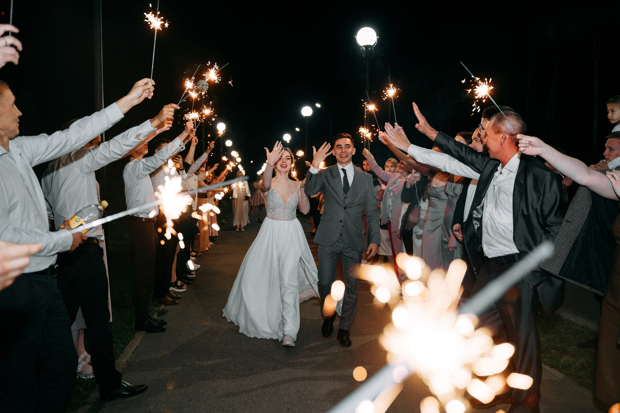 Фотограф Алексей Кутырёв