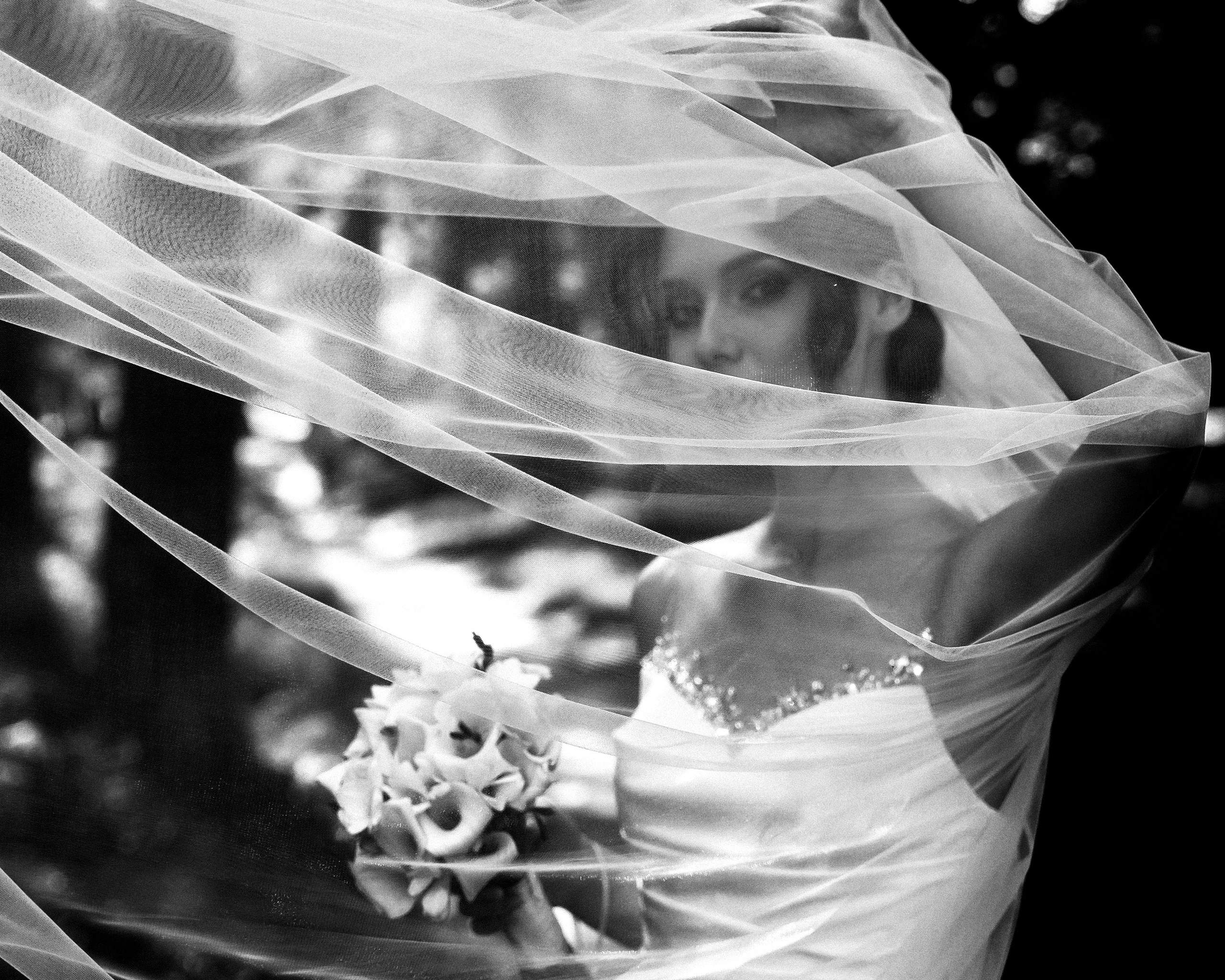 Свадебный Фотограф в Коломне и Москве Николай Максименко