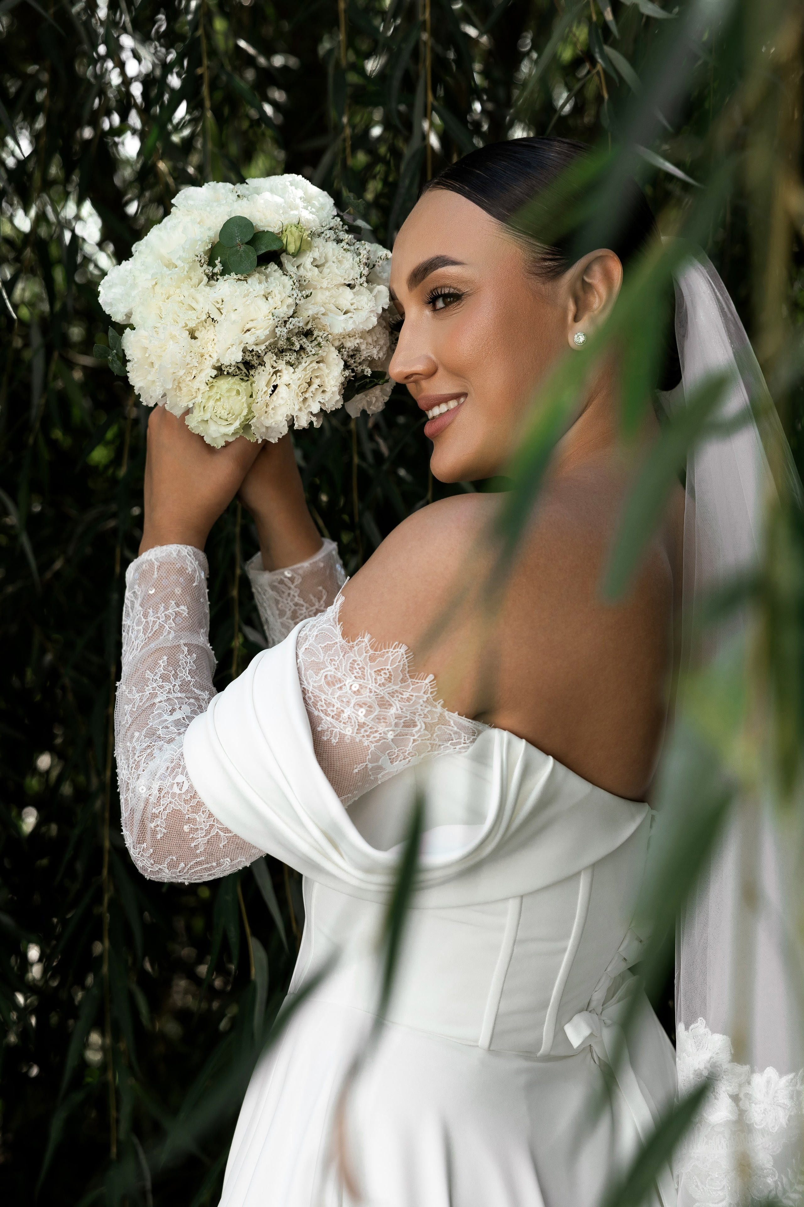 Портфолио свадьбы. ФОТОГРАФ МОСКВА АСЯ — СВАДЬБЫ ЗАПИСЬ 2026