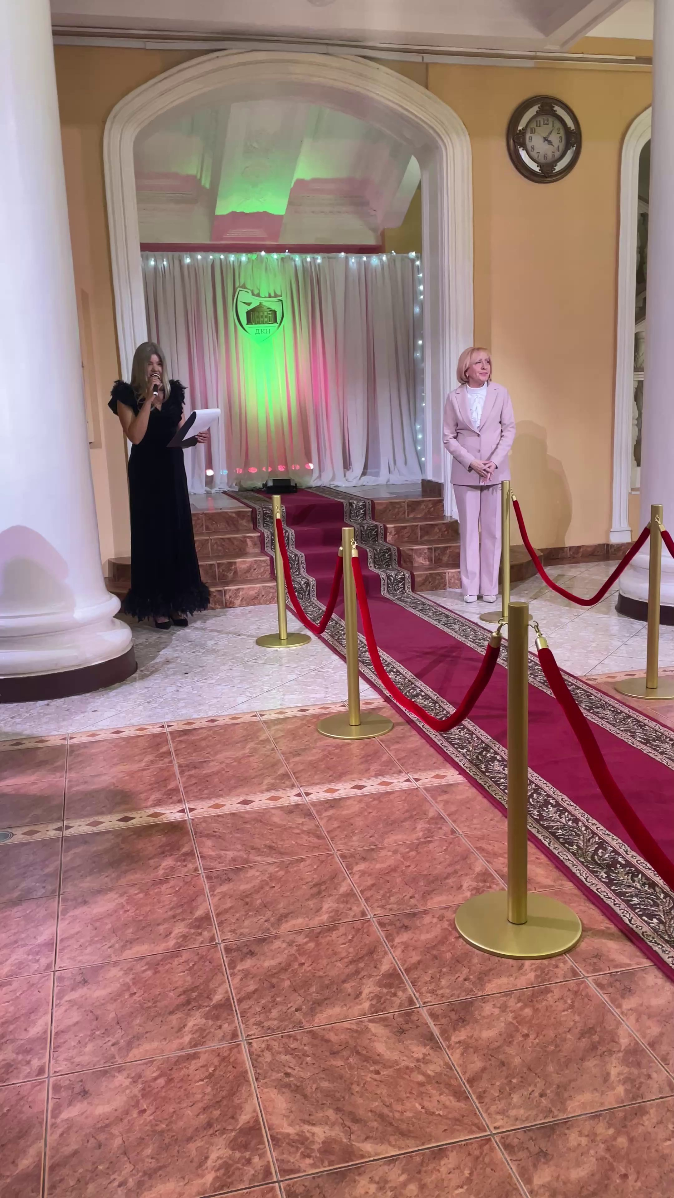 Фотограф Орск. Фотограф в Орске Гаснер Марго