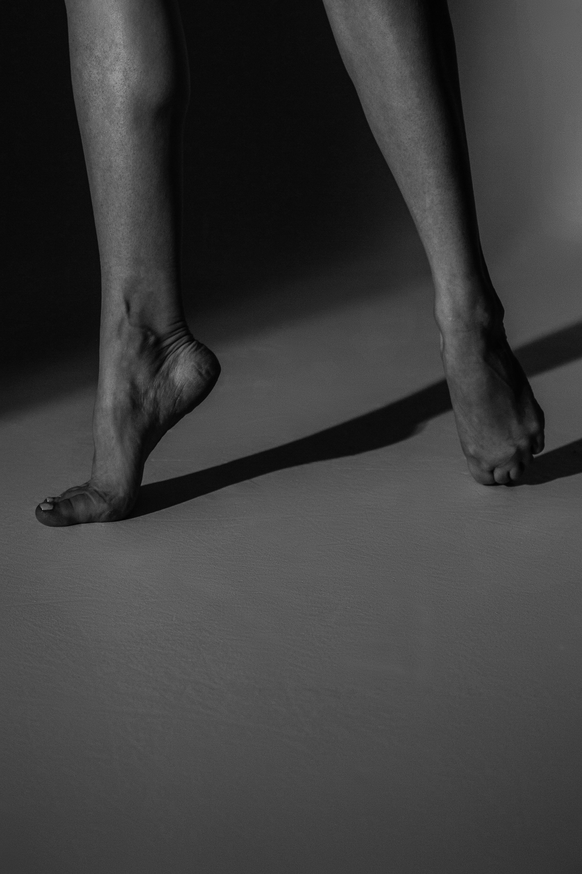 Валерия. Портретный, семейный, свадебный фотограф в Брянске Маргарита Василькова