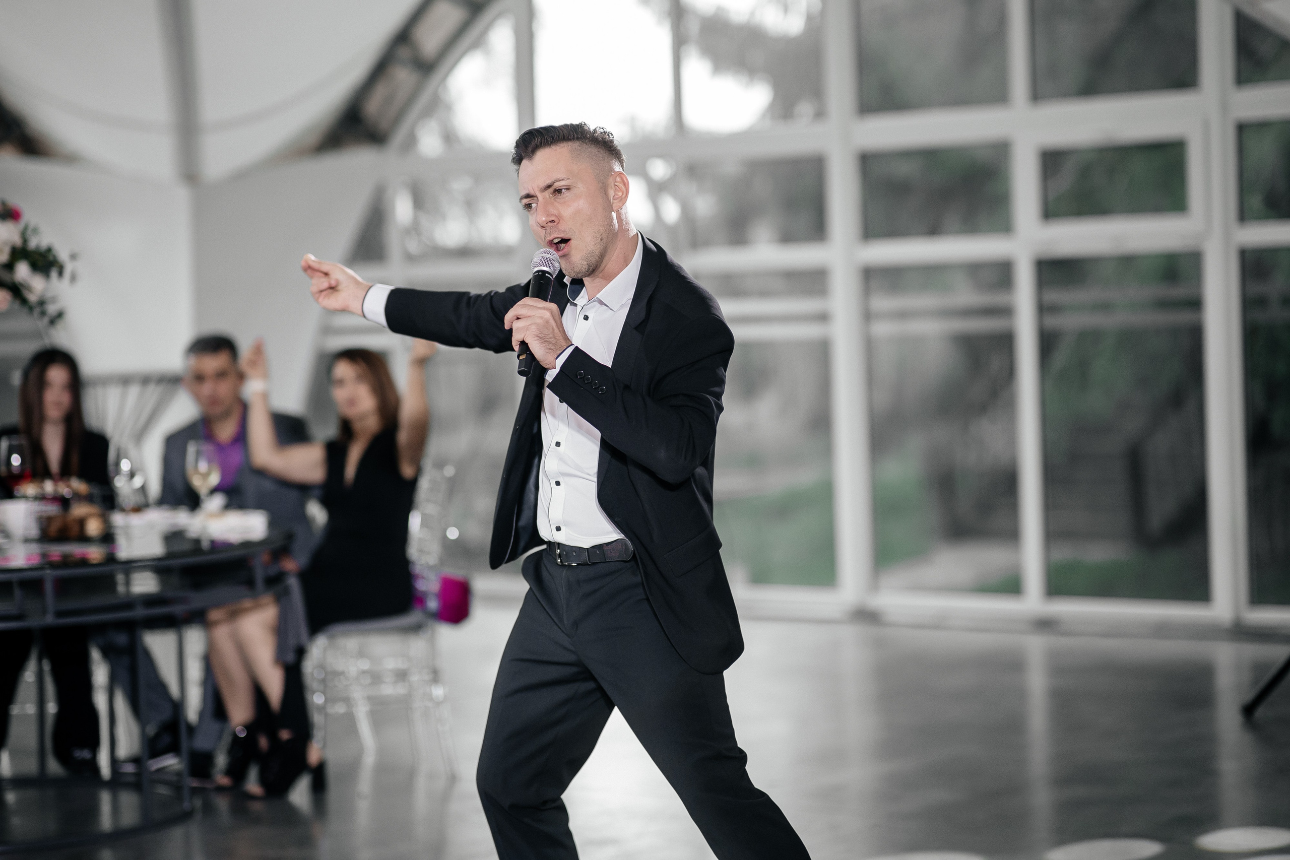 Саша и Таня 2024. Свадебный и портретный фотограф Алина Иванова. Екатеринбург-Москва