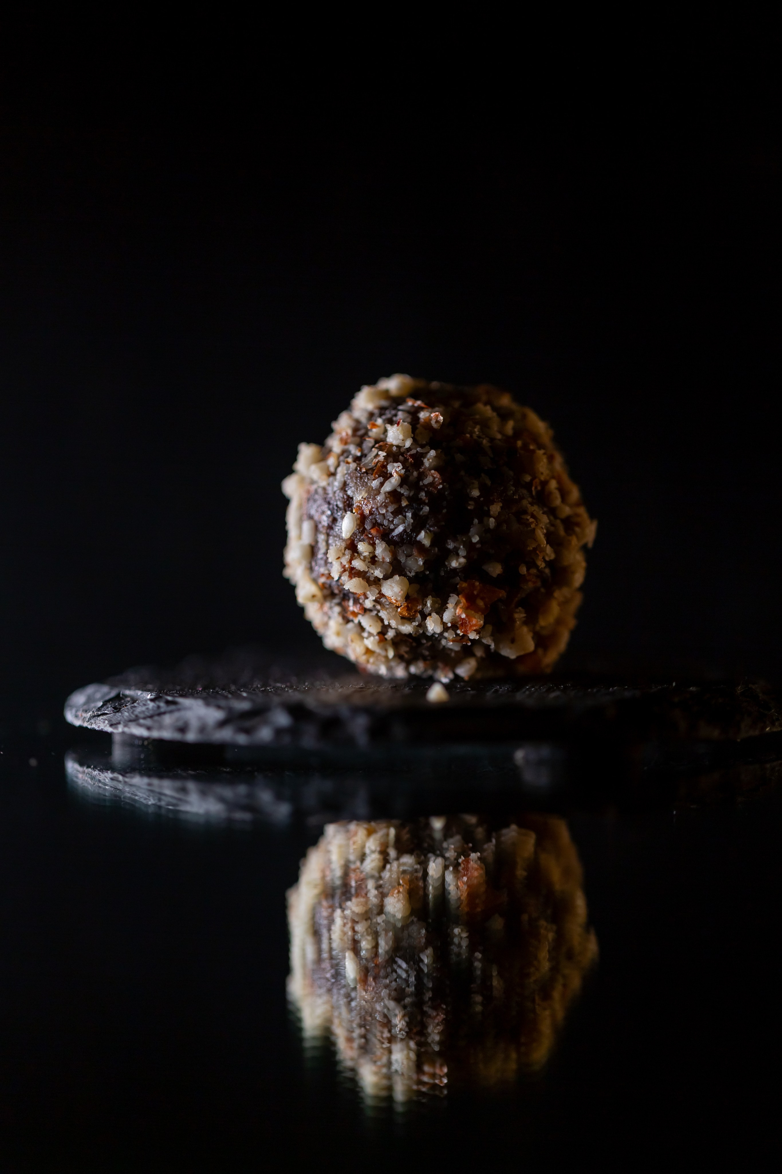 Съемка здоровых снеков для производителя. Контент фотограф для экспертов в соцсетях Алена Собора Москва