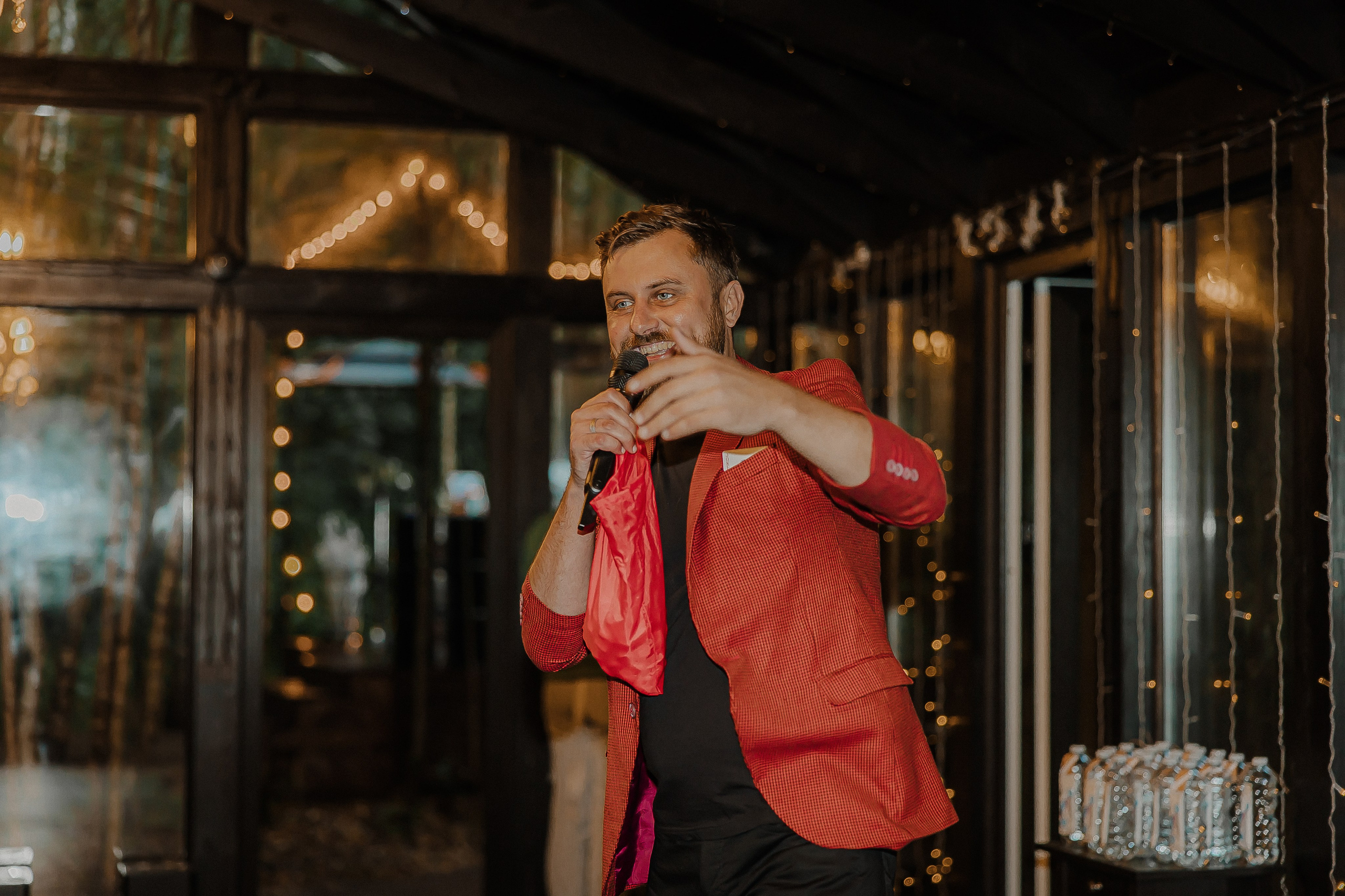 Александр и Арина. Свадебный и семейный фотограф Елизавета Ермак | Москва и МО