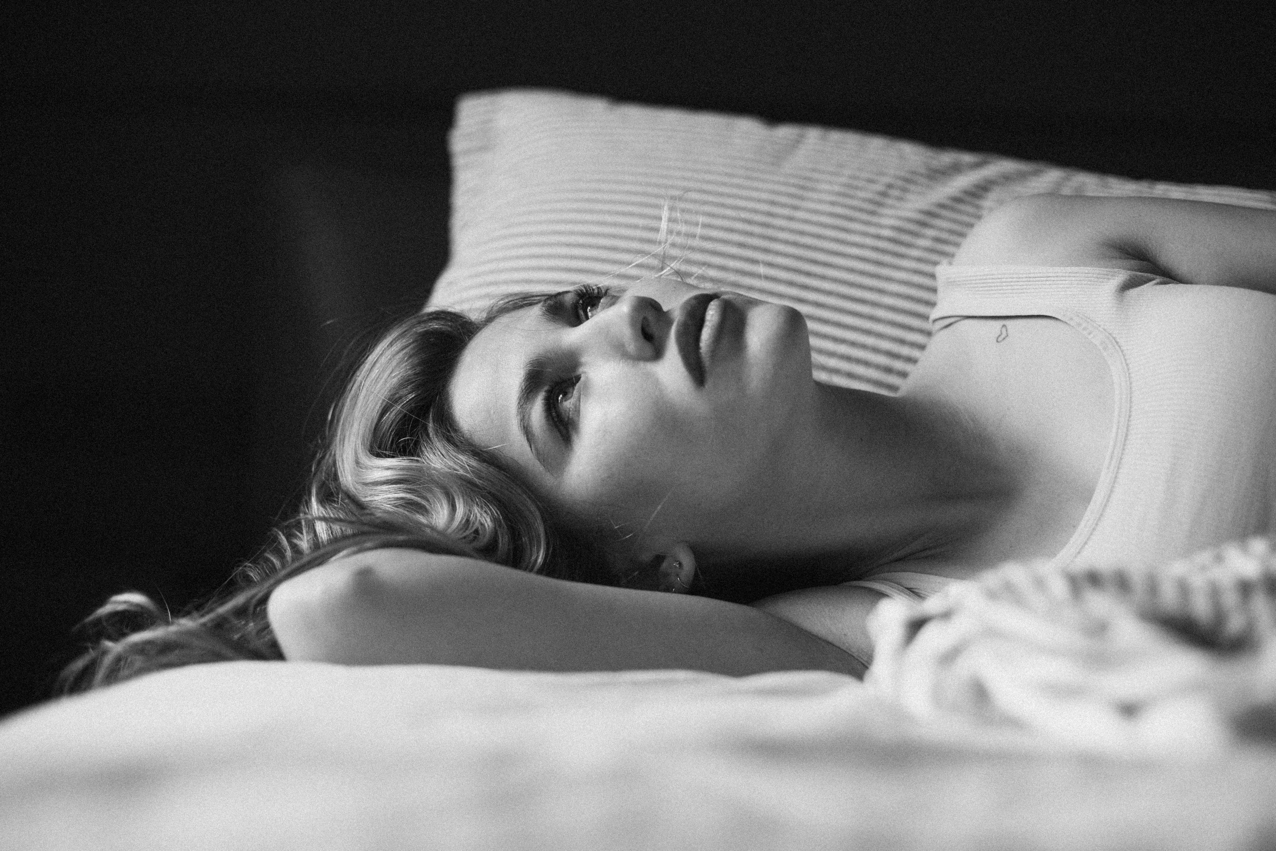 Камила. Фотограф Кутузова Оксана