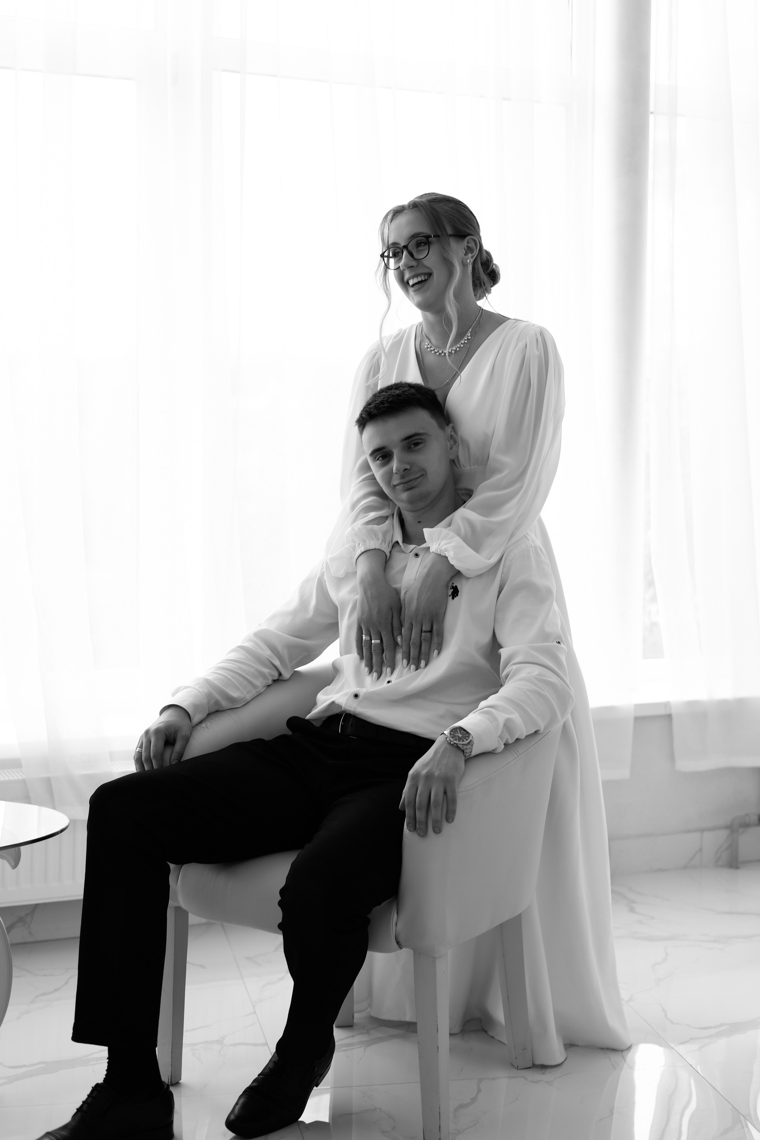 Елизавета. Свадебный фотограф Мариуполь/Бердянск