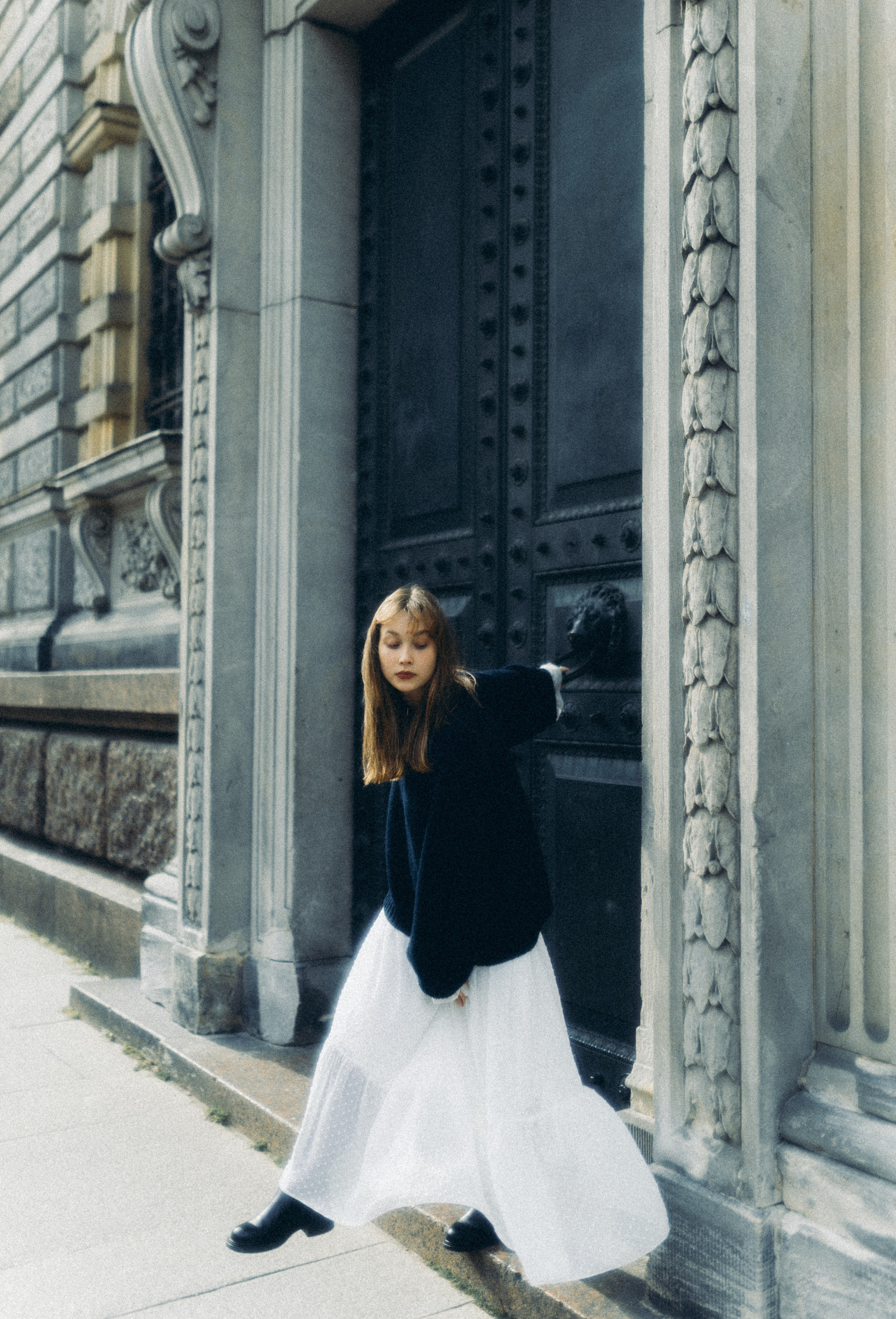 Валерия. Фотограф Винокурова Кристина в Санкт-Петербурге