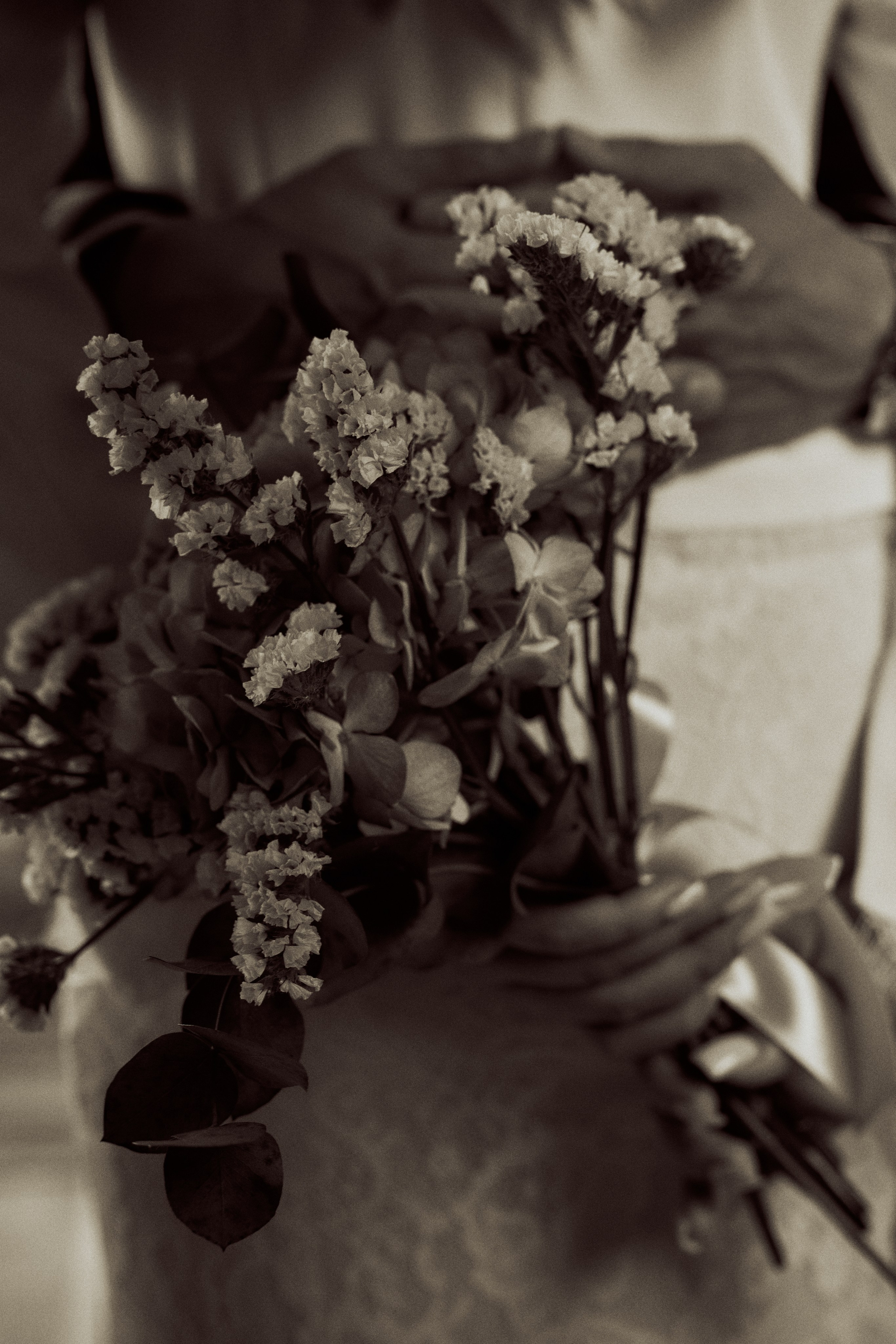 Love story. By. fetissska