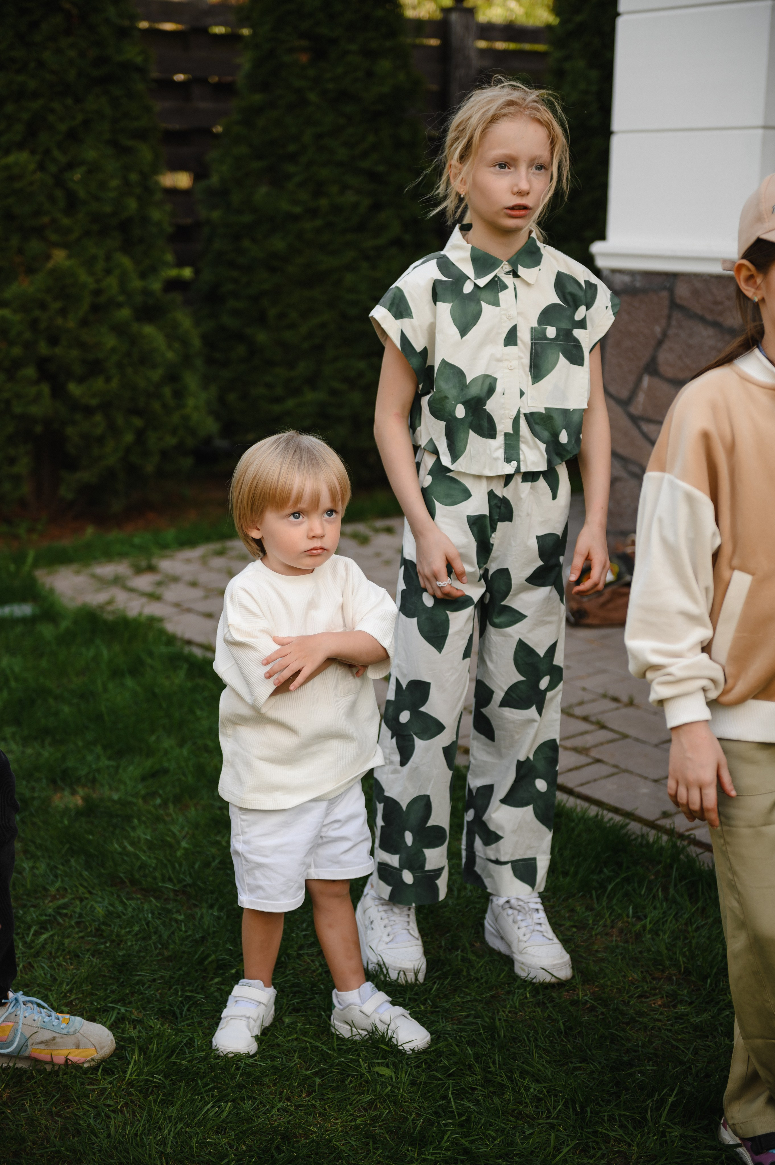 Василий. Фотограф в Туле|Москве. Контент-съёмка, женские портреты, репортажные и съёмки для брендов