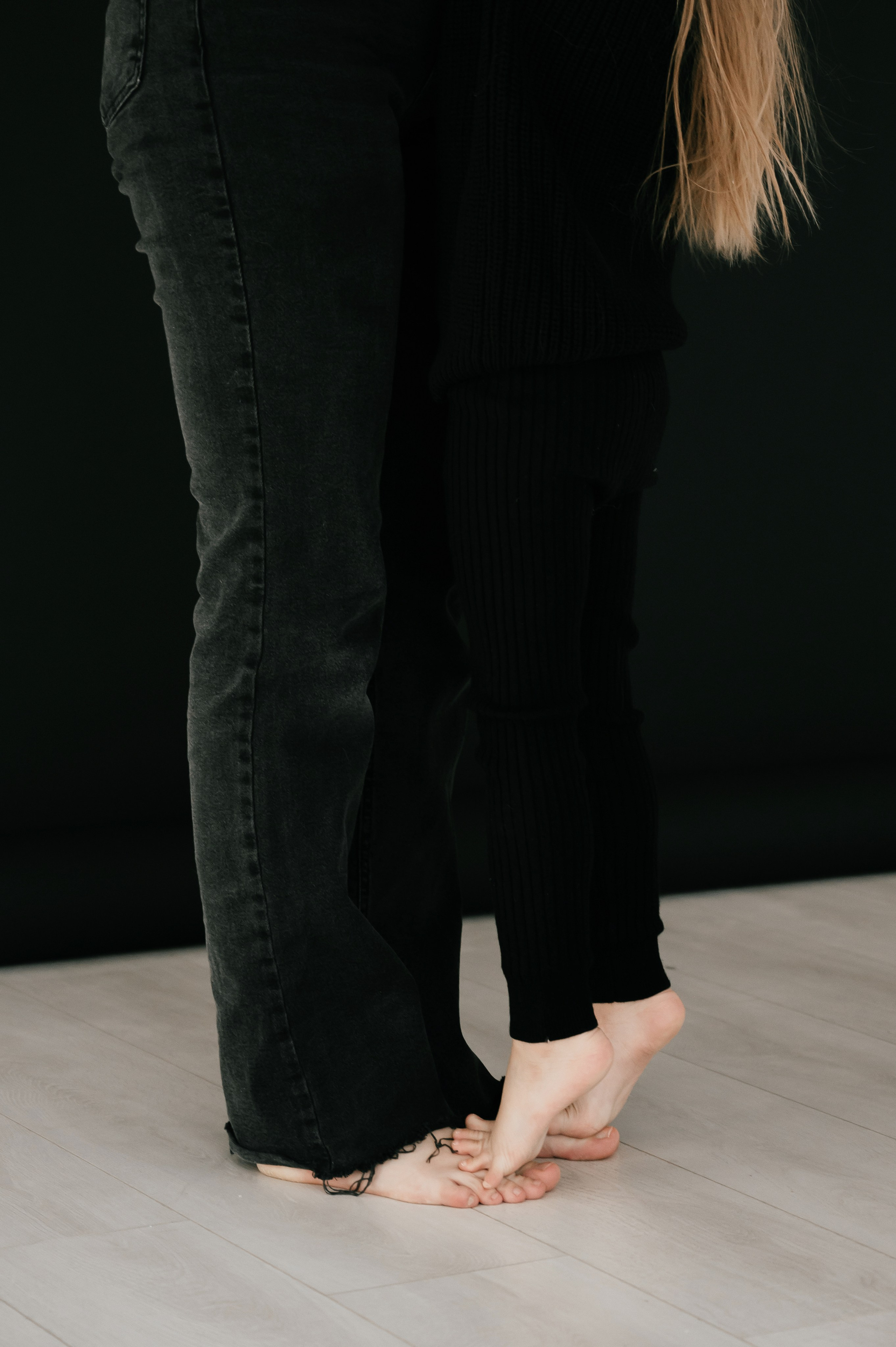 Настя и Мира. Семейный и свадебный фотограф в Миассе Регина Малахова