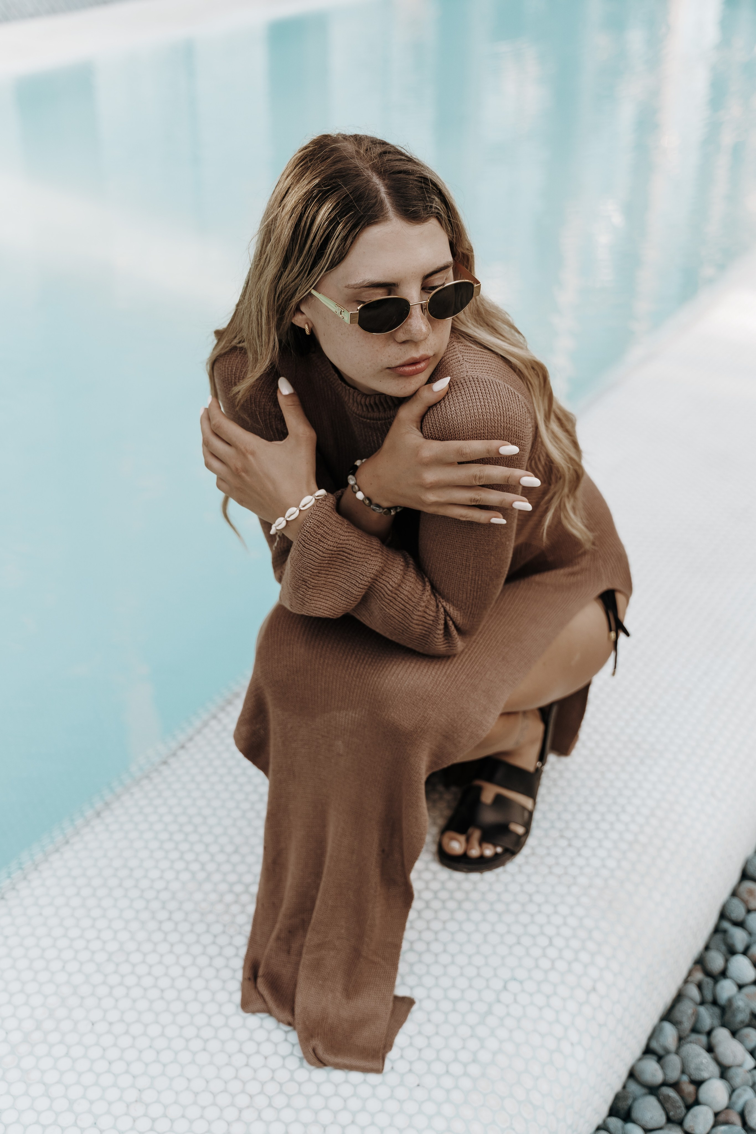 Woman portrait. Professional Wedding Photography, Portraits, and Studio Photoshoots in Phuket