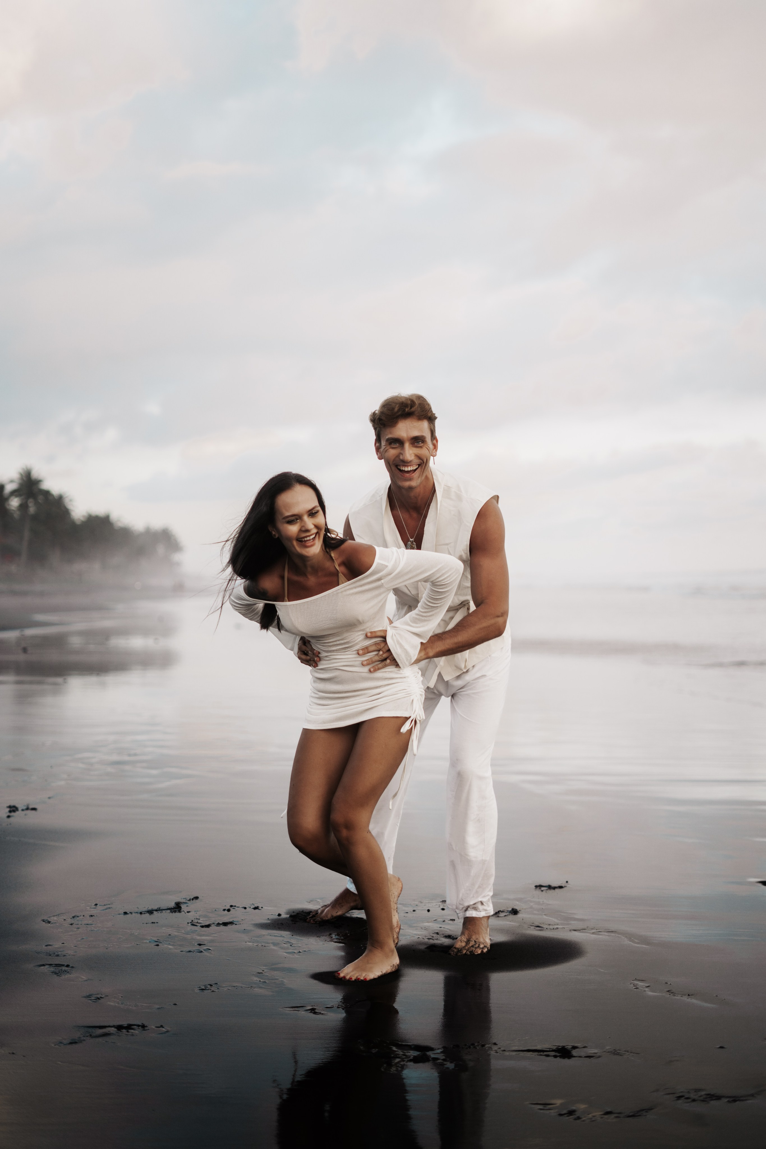 Love-Story. Professional Wedding Photography, Portraits, and Studio Photoshoots in Phuket