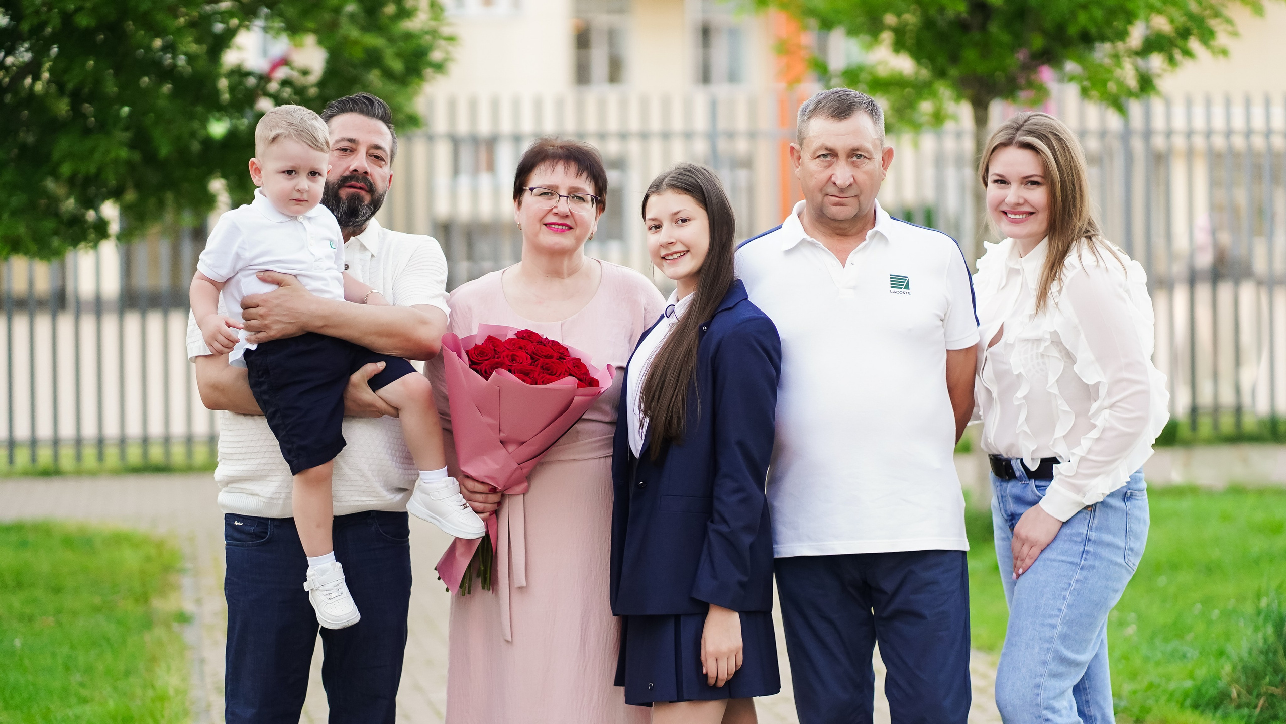 Сафи 2024. Семейный и детский фотограф в Москве (Тинао) Галкина Алевтина