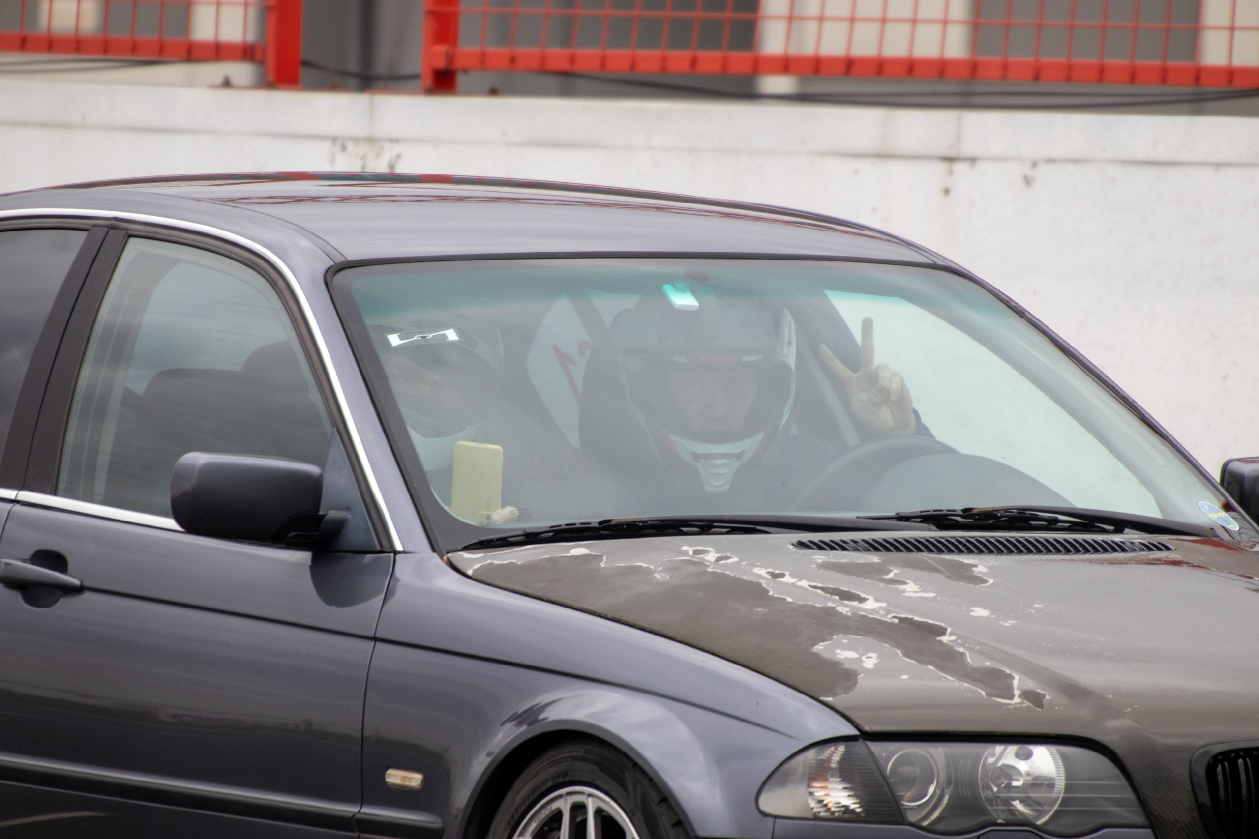Ралли-спринт «JDM Power Shop» 19.04.2026 ADM Raceway, Мячково. Фотоклиника Светланы Шутько