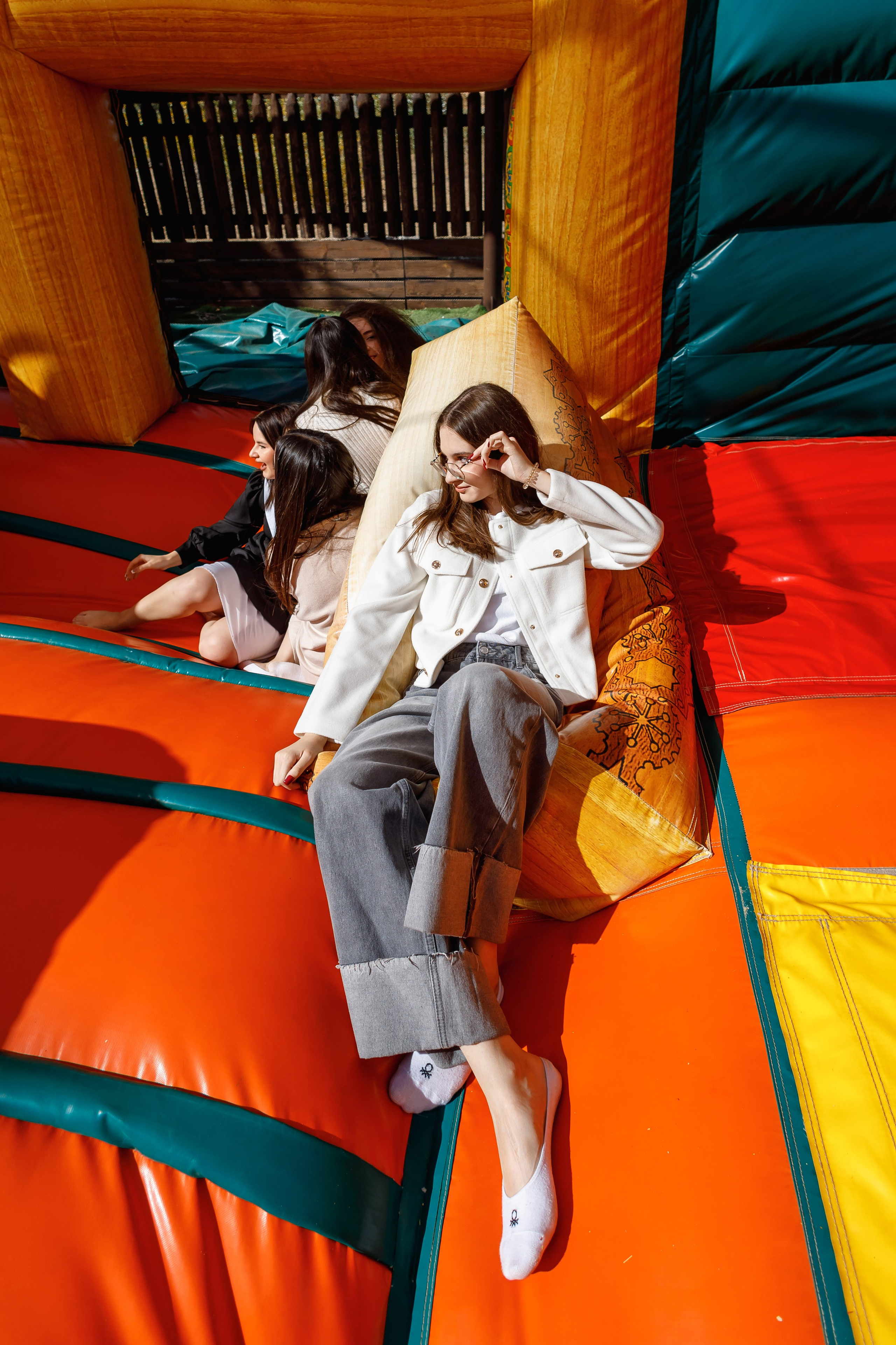 11-а, 11 шк, выпуск 2025