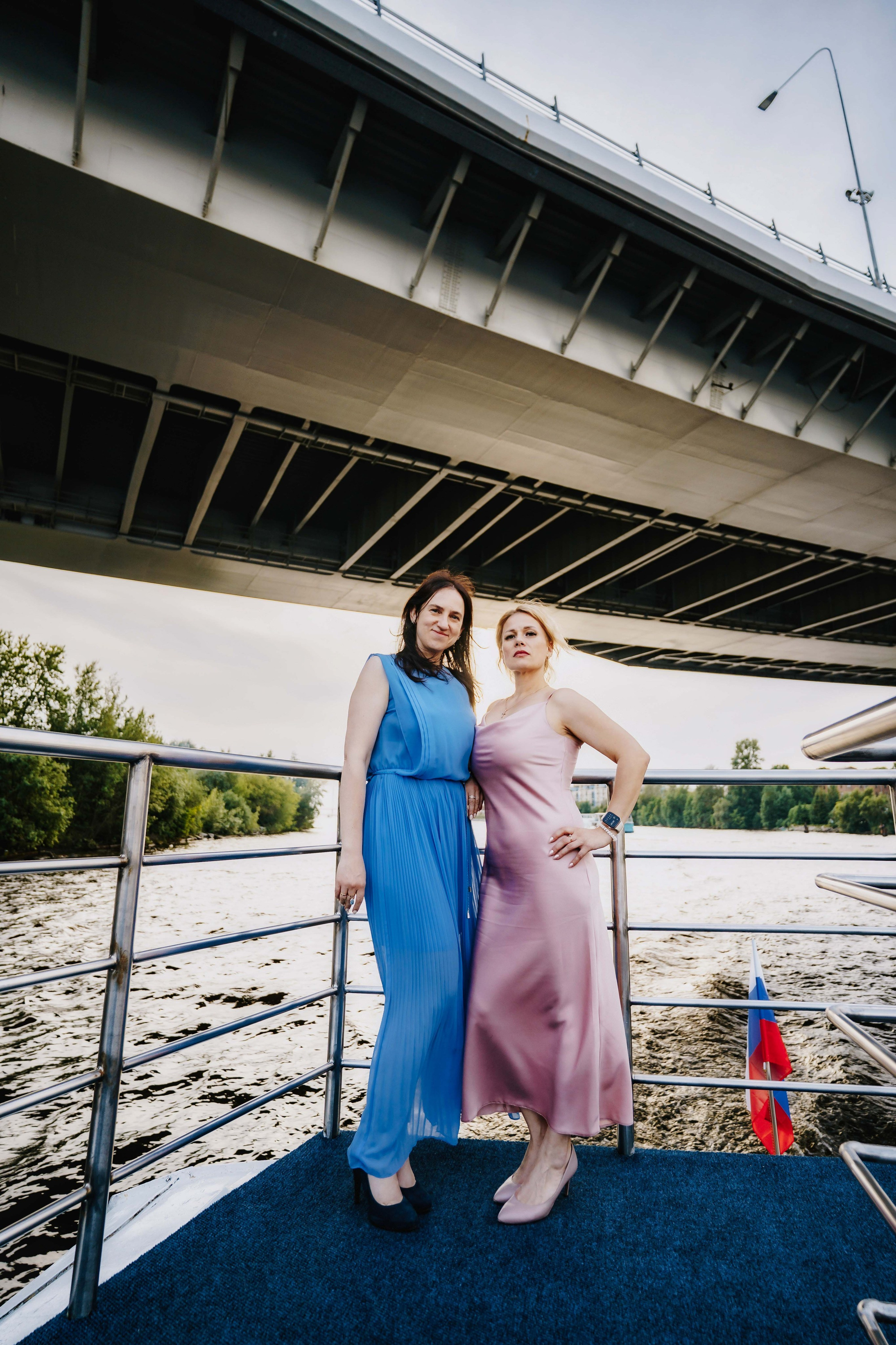 Выпускной 9В. Свадебный и семейный фотограф в Санкт-Петербурге Виктор Голубев