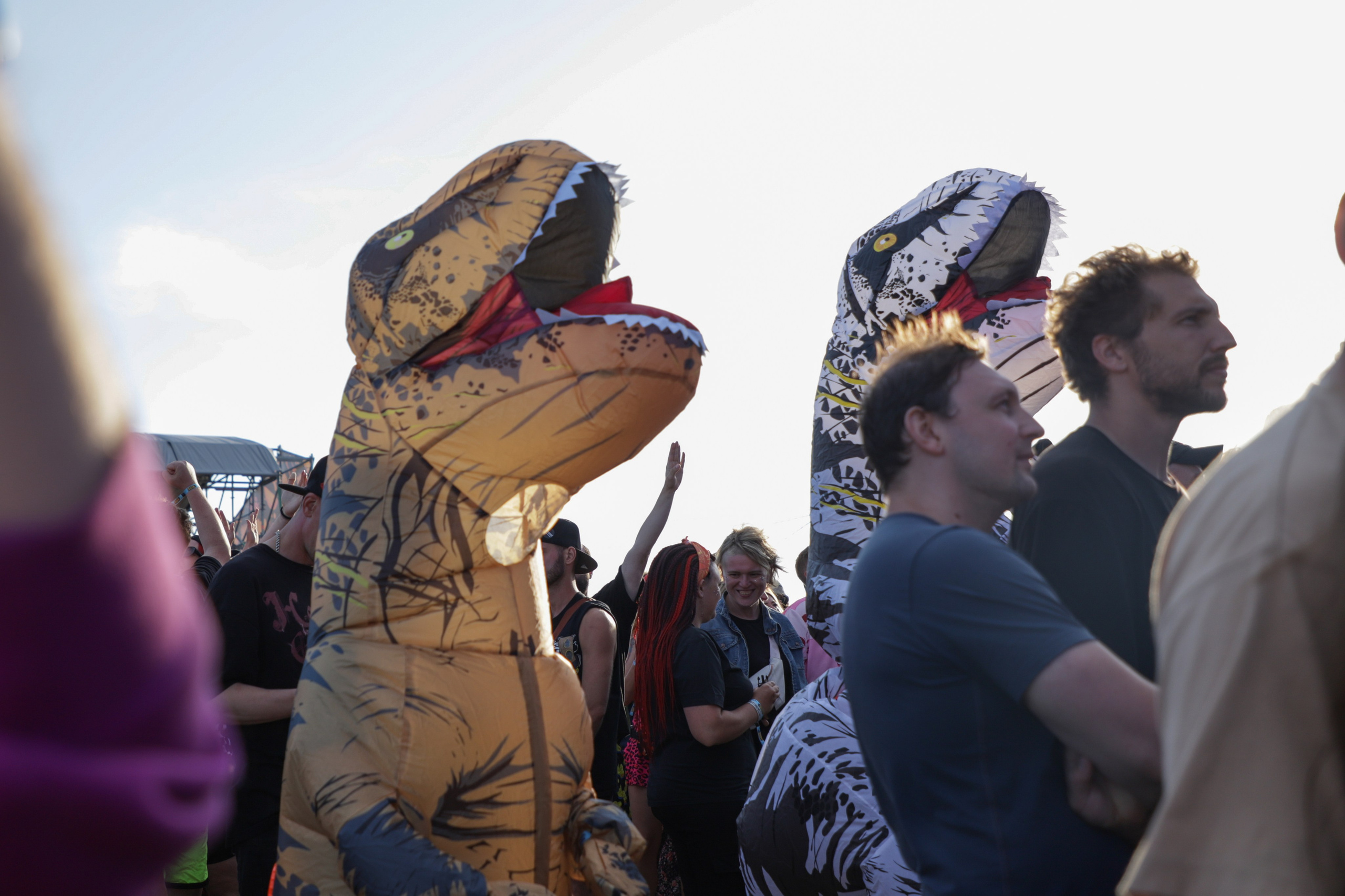 Фестиваль ПЛЯЖ'25. Индивидуальный и семейный фотограф Челябинск, фотограф для брендов