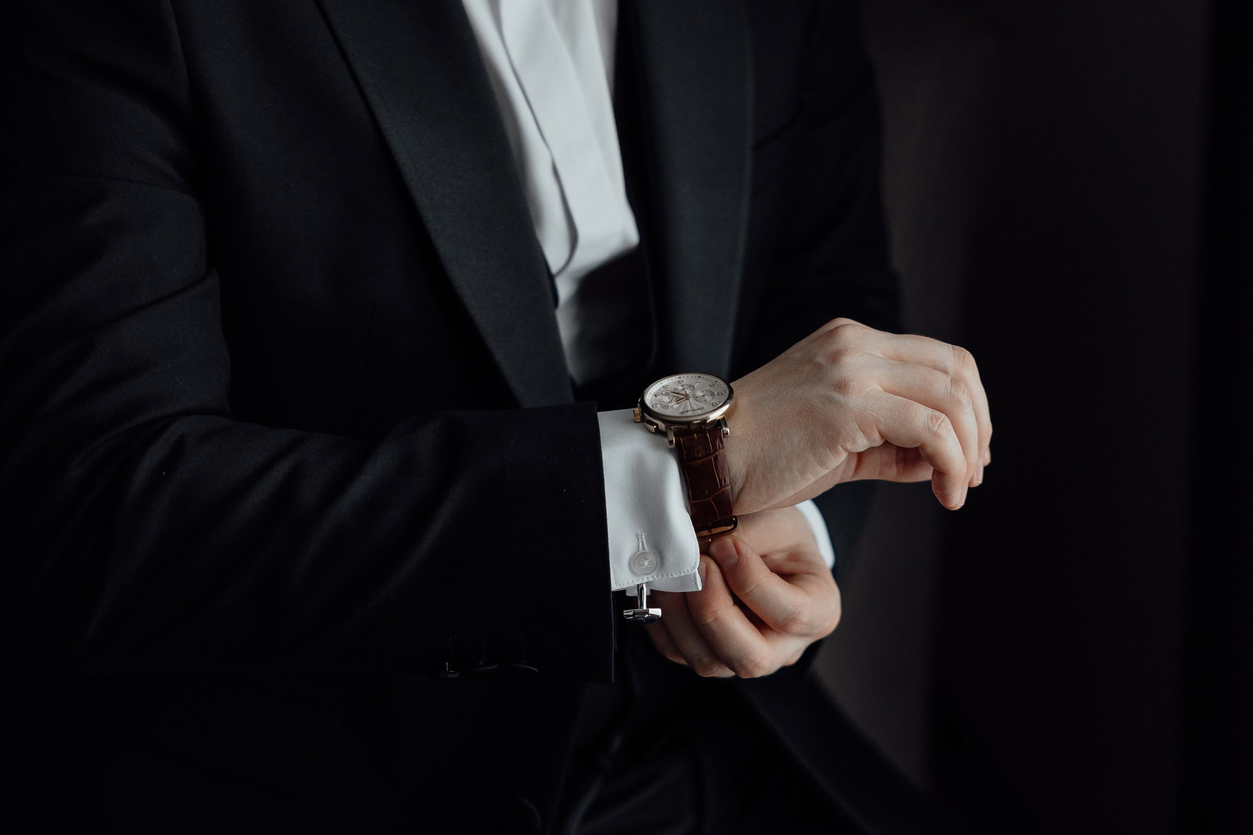 свадебная фотосессия в отеле Soluxe hotel Moscow