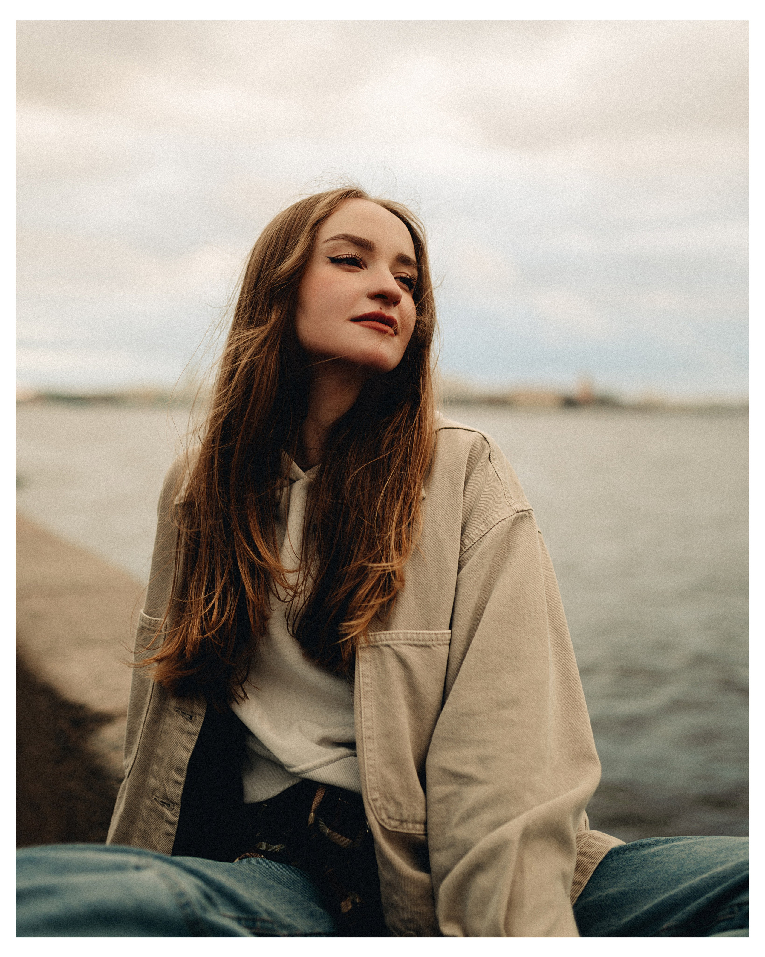 Анастасия, СПб. Фотограф Санкт-Петербург, Новороссийск