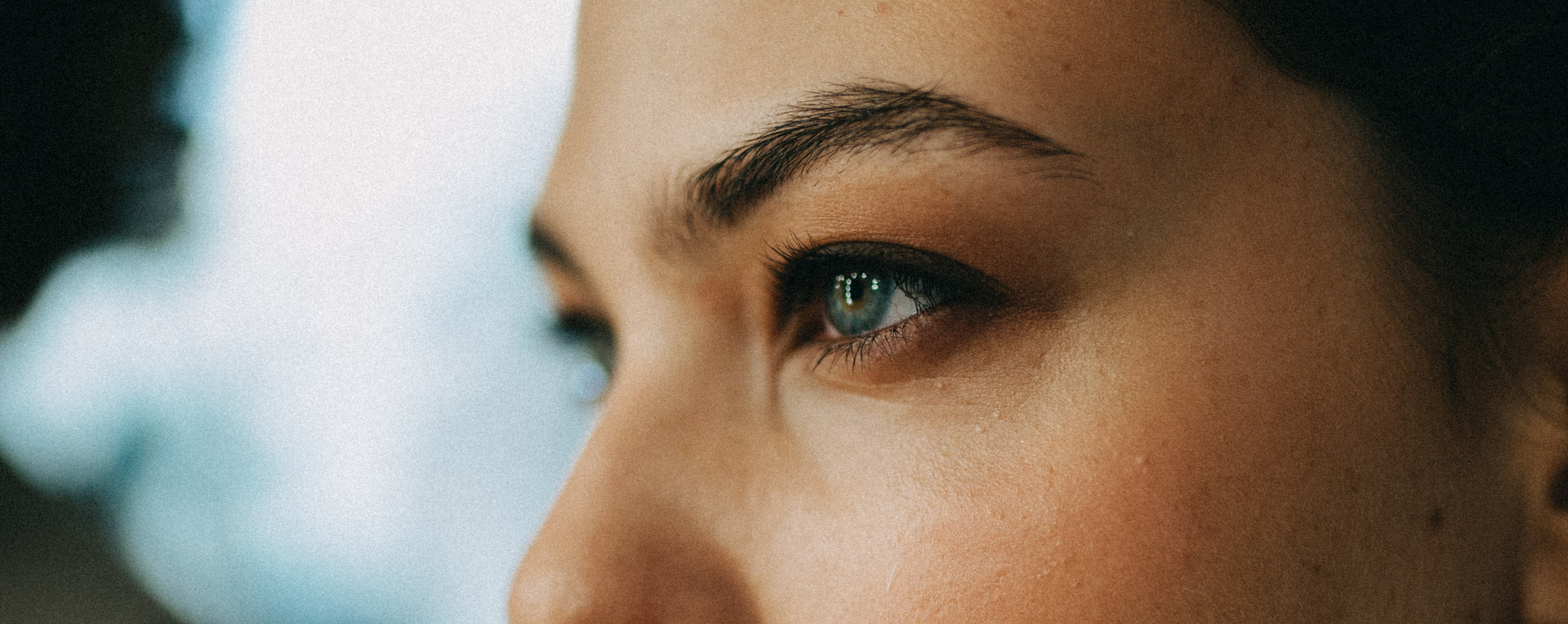 Евгений и Виолетта | Полный свадебный день. Москва. Фотограф Санкт-Петербург, Новороссийск