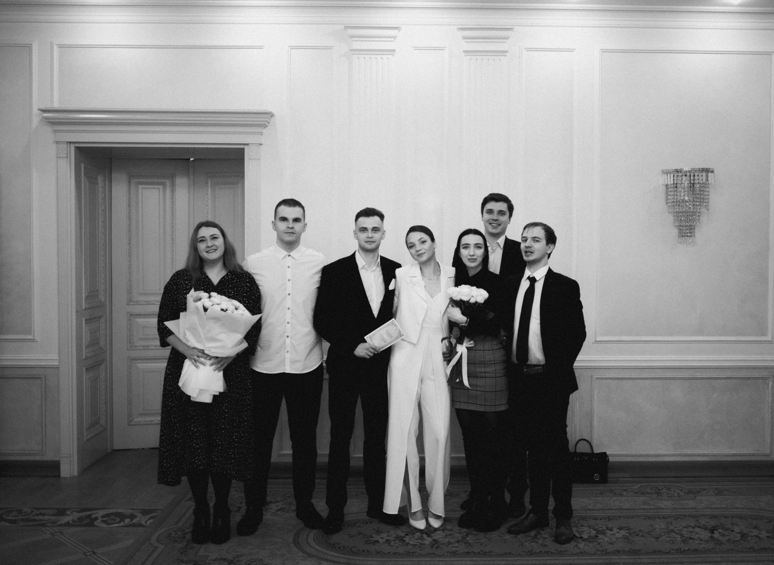 Арина и Павел. Гомель. Фотограф Санкт-Петербург, Новороссийск