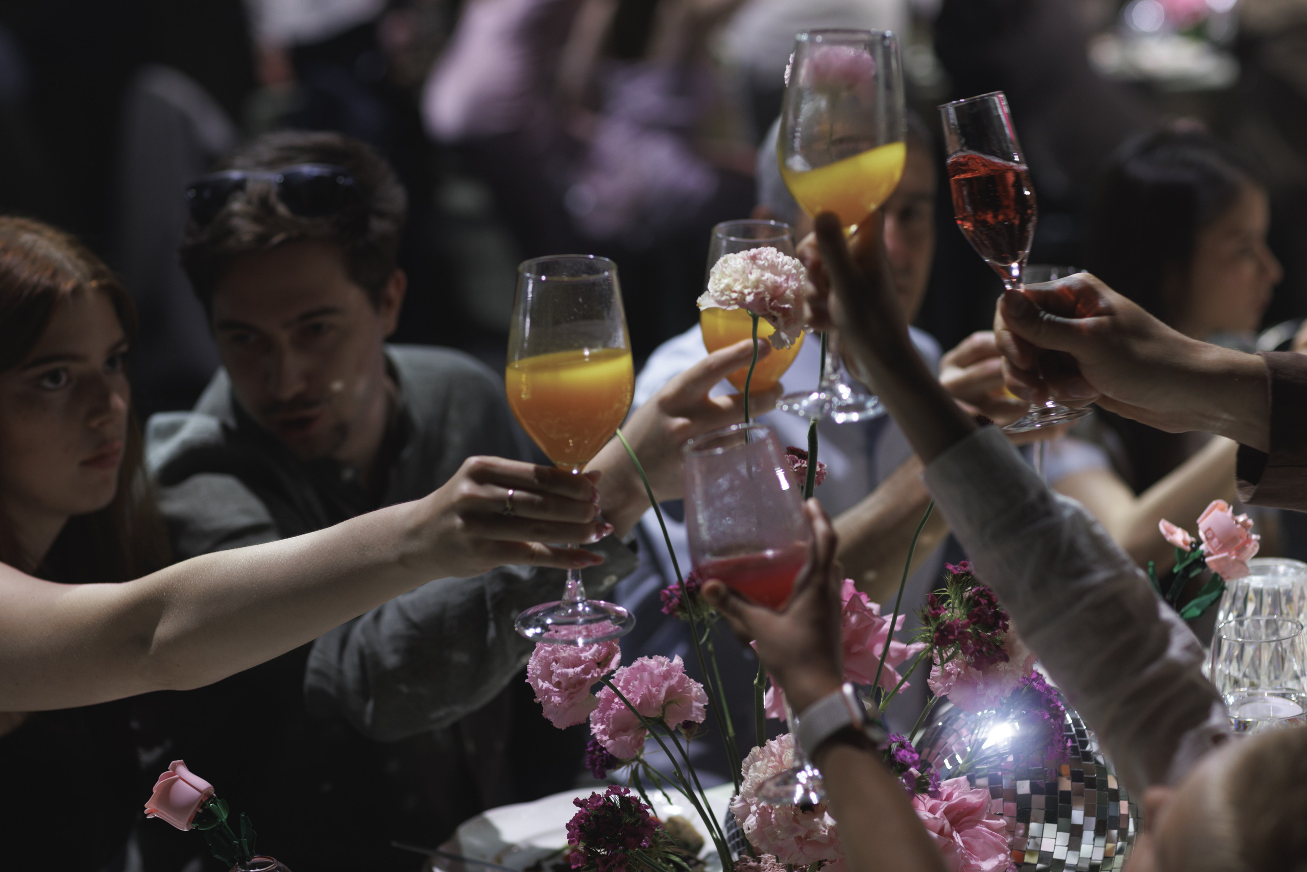 Работы свадебного фотографа Минск, Москва, Санкт-Петербург