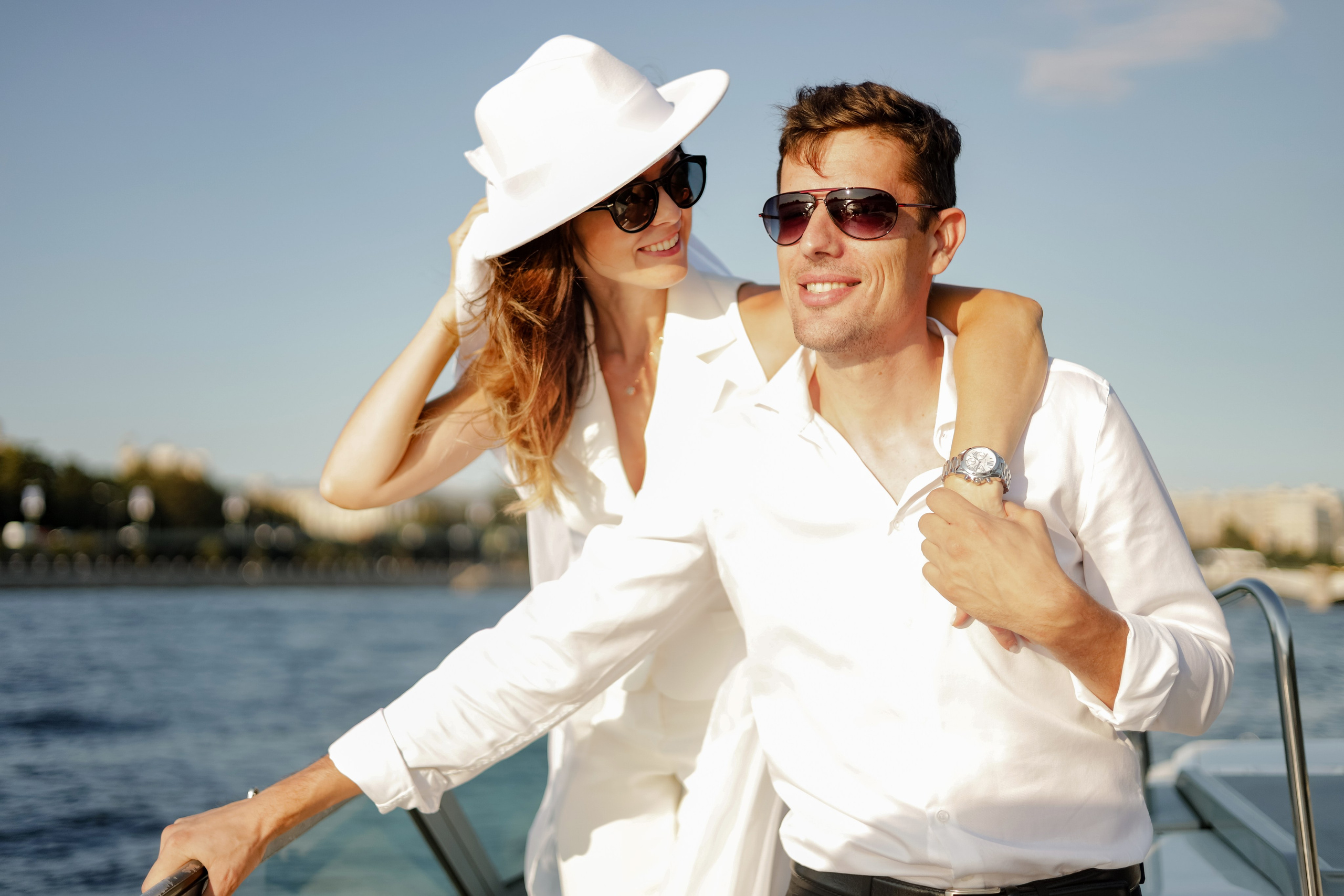 Красиво отпраздновать годовщину? легко!. Фотограф в Санкт-Петербурге Знаменская Ирина