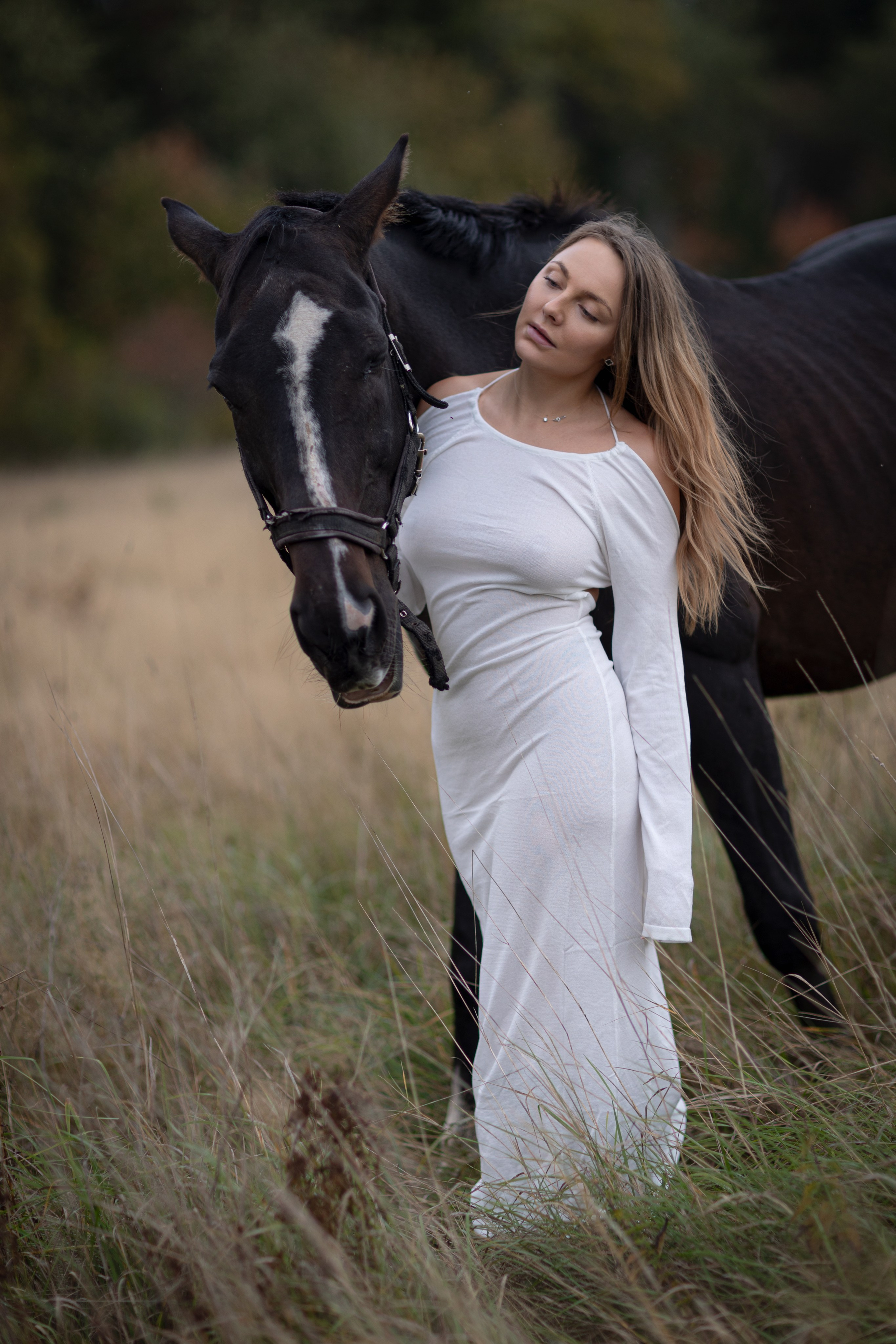 Три Саши. Ваш фотограф — Александра Андрущенко