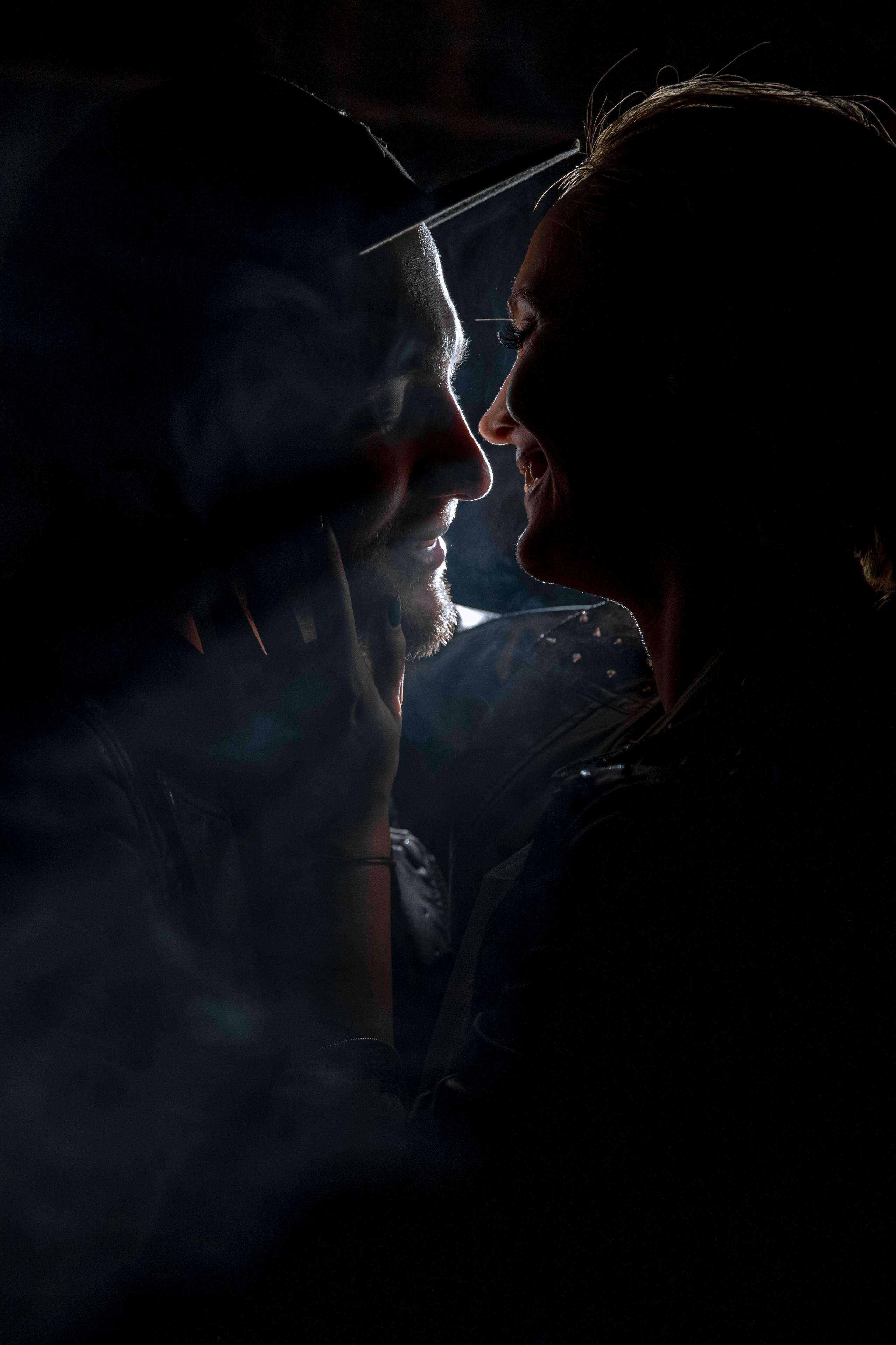 Лавстори6. Главная