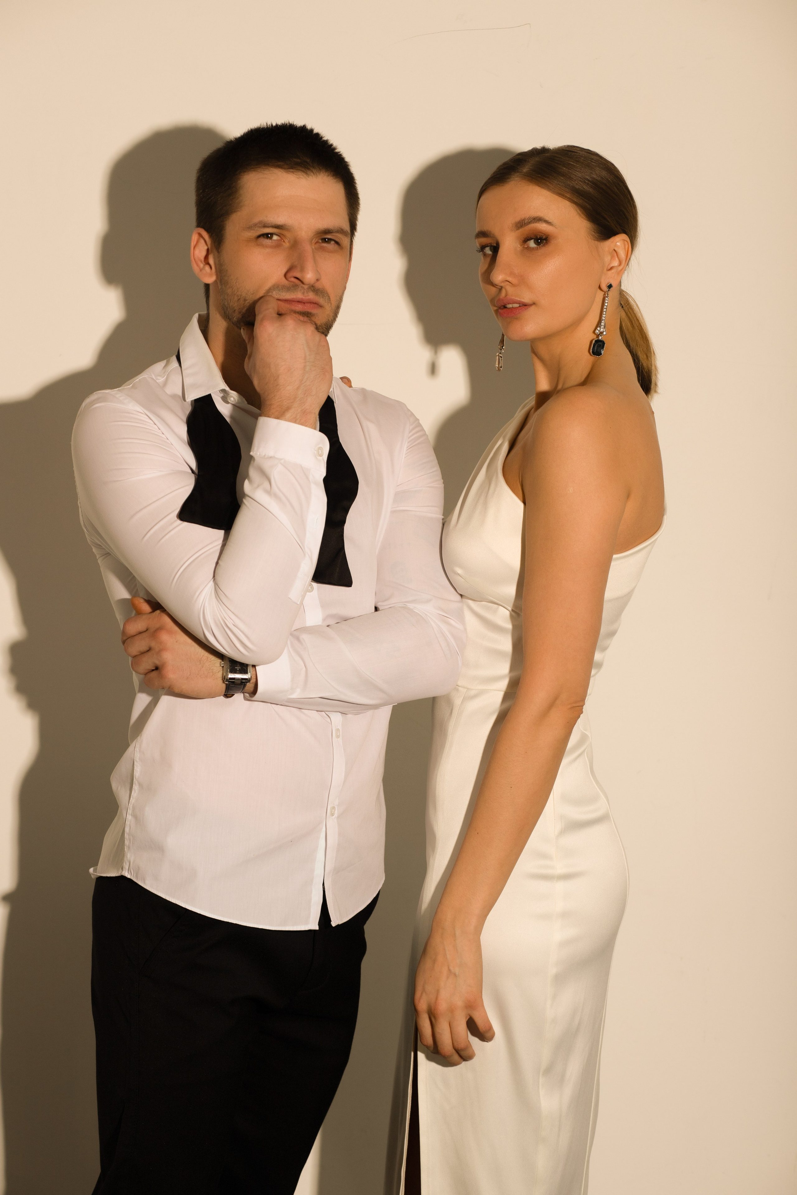 Любовь🤍Никита. Фотограф в Москве Екатерина Абрамова