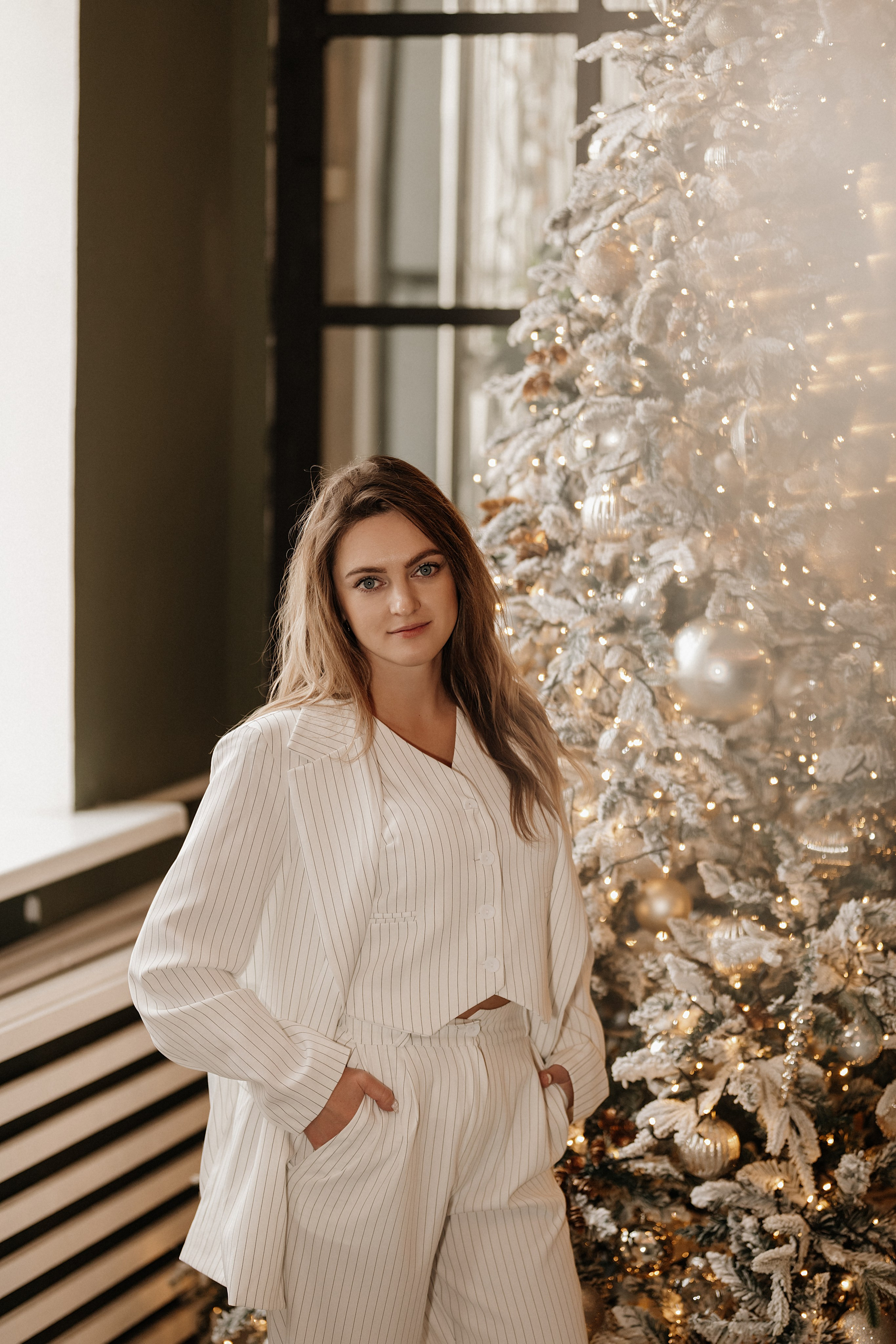 Юля. Свадебный и семейный фотограф Светлана Пирюгина