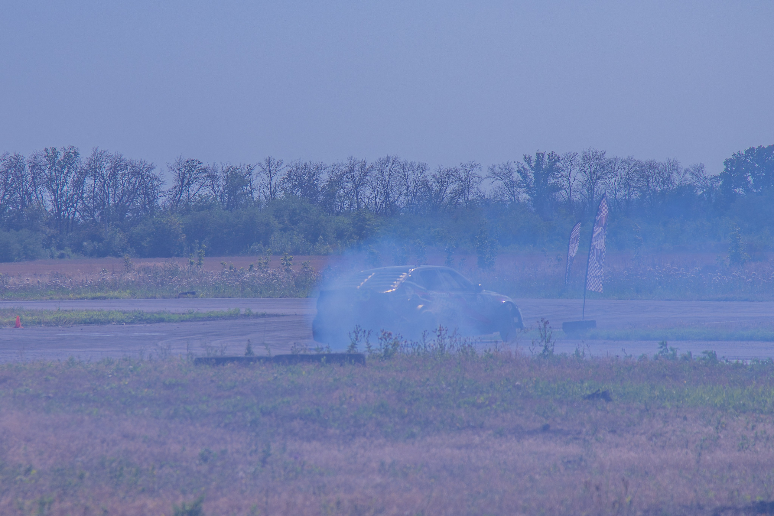 Фотосъёмка профессионального дрифта в Ростов-на-Дону. Портретный фотограф в Ростове-на-Дону Антон Казарин