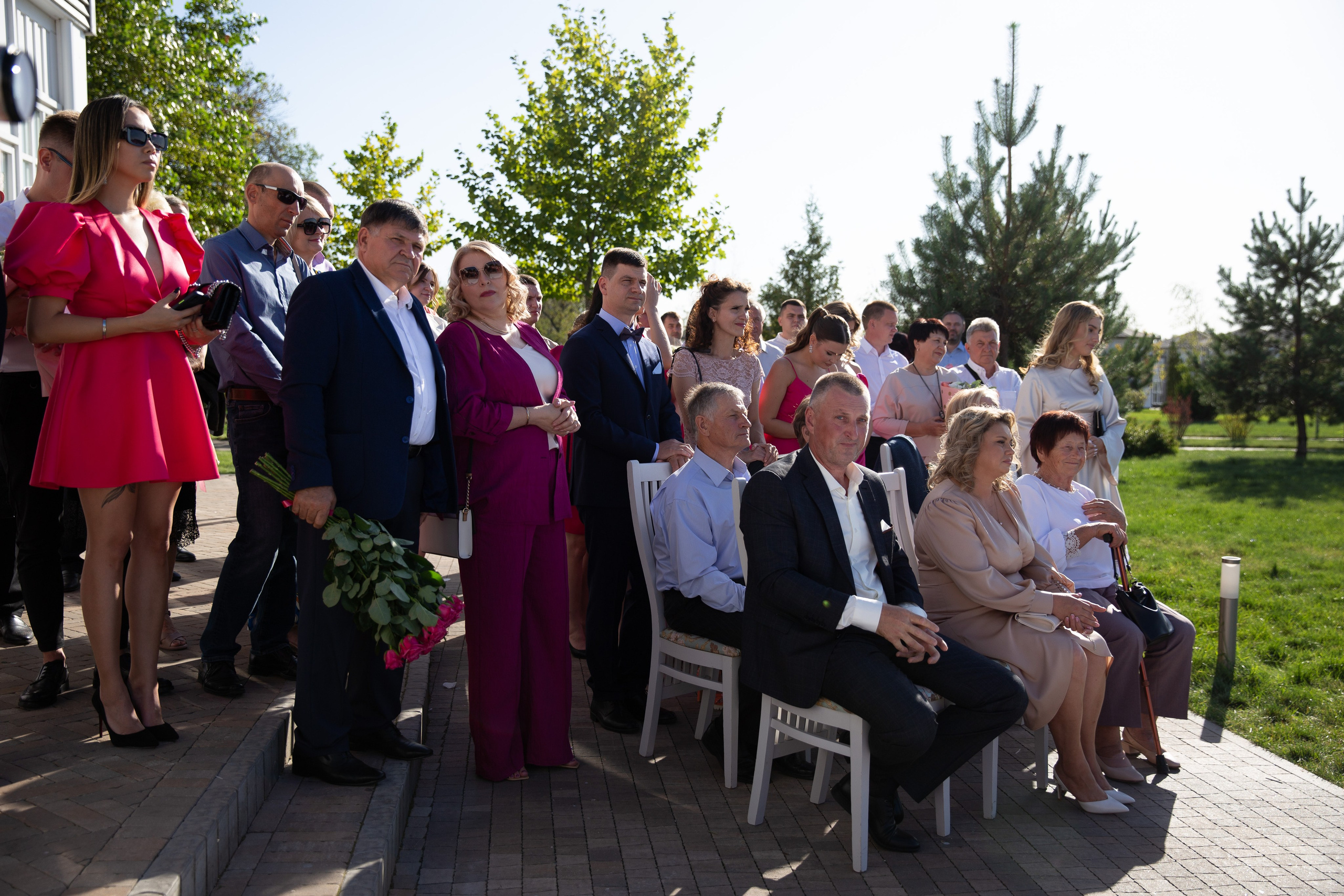 Е | A. Свадебный фотограф Ростов-на-Дону Алла Белова