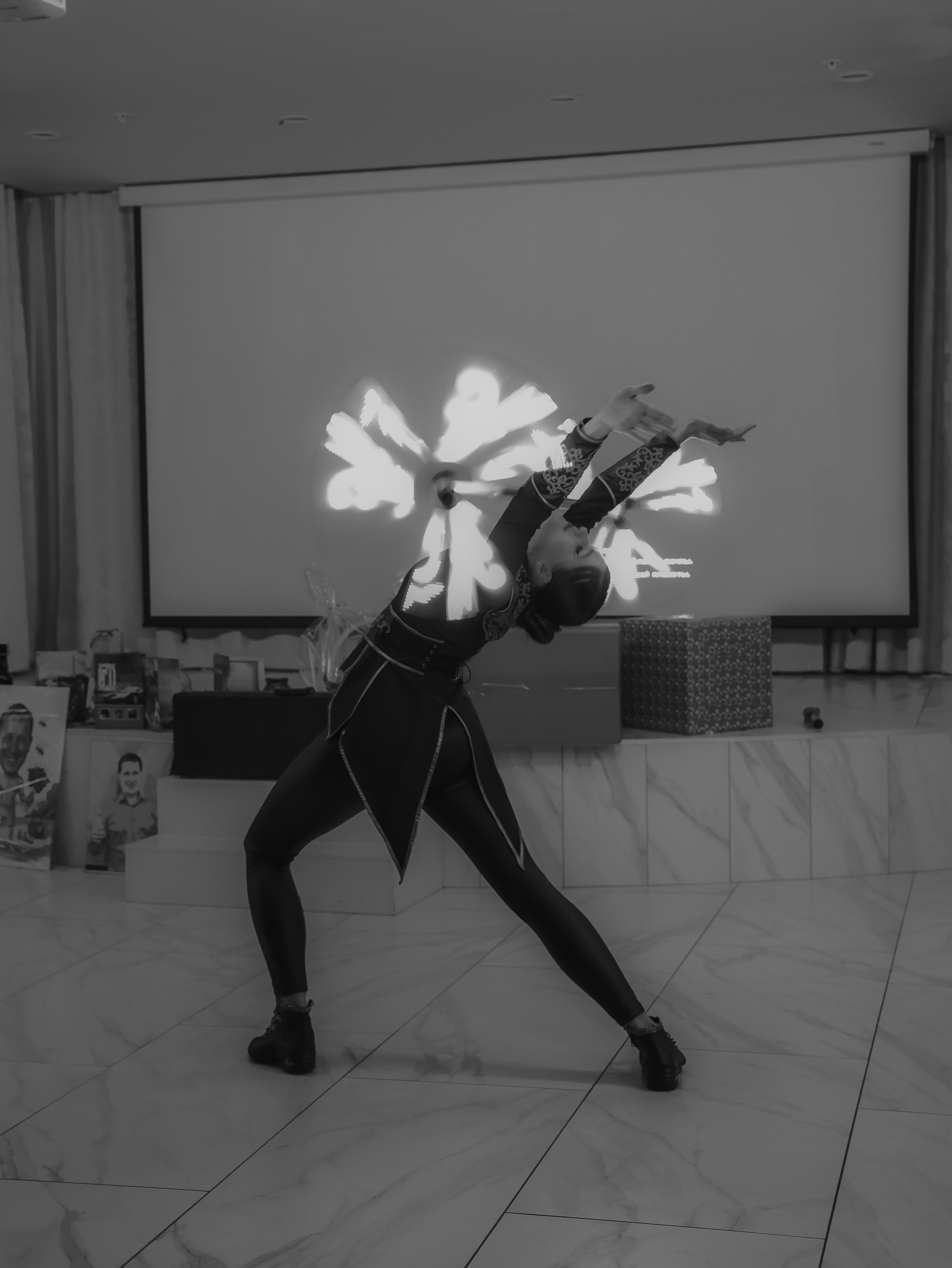 Юбилей 50 лет Парк сити Челябинск. СВАДЕБНЫЙ ФОТОГРАФ ЧЕЛЯБИНСК