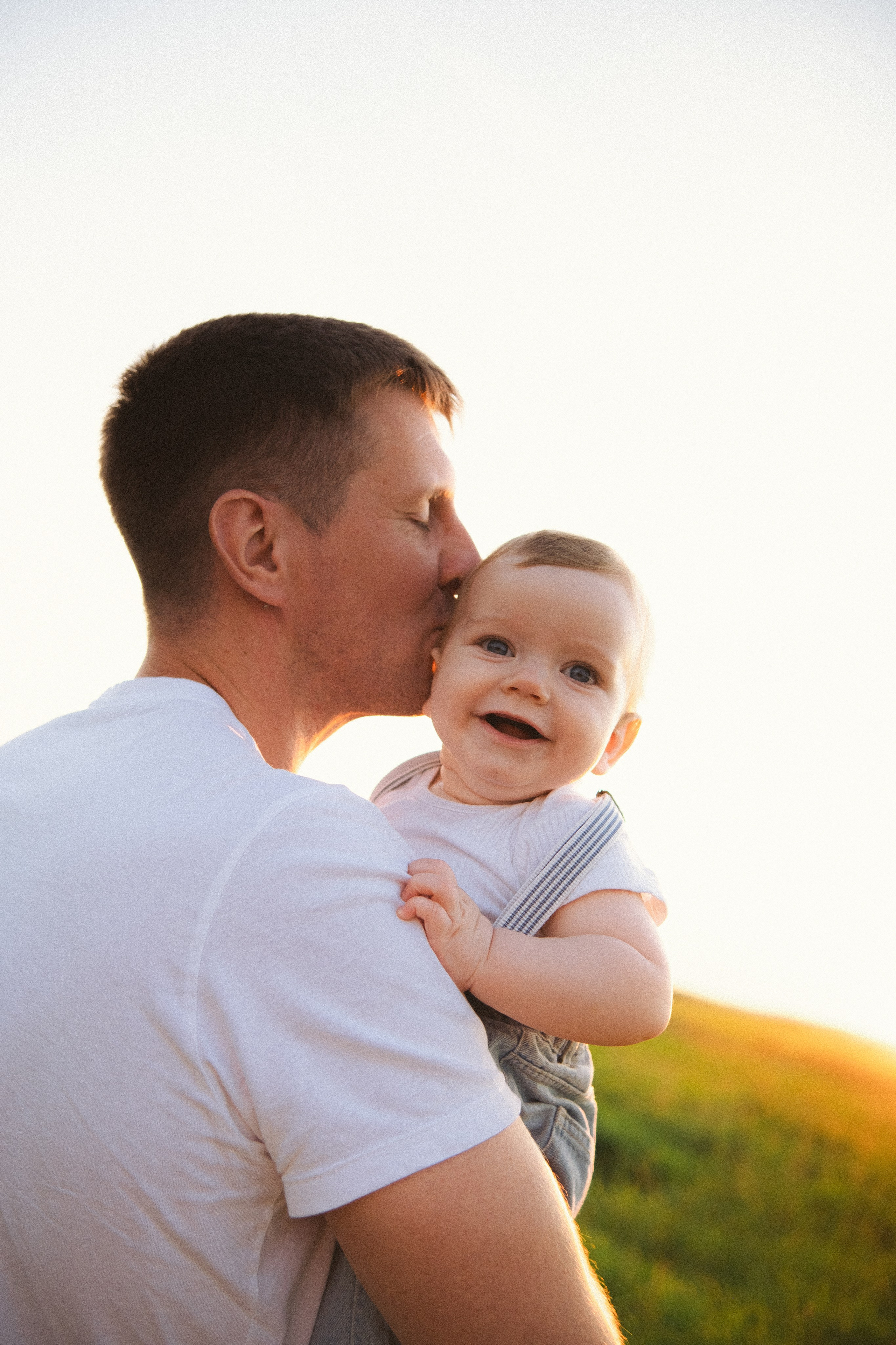 Портфолио. Фотограф в Санкт-Петербурге