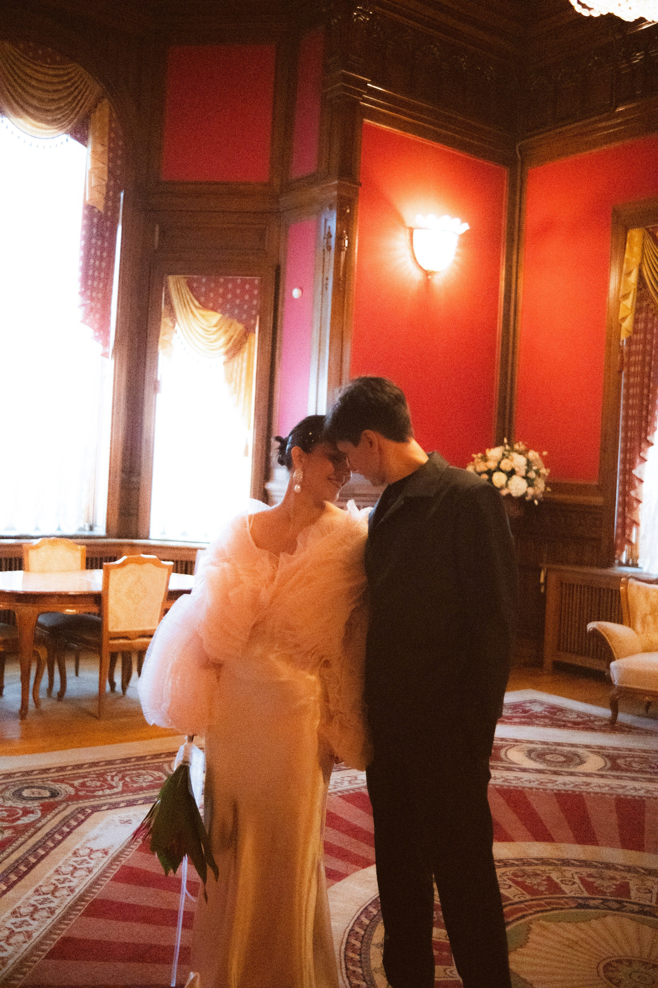 Портфолио. Фотограф в Санкт-Петербурге