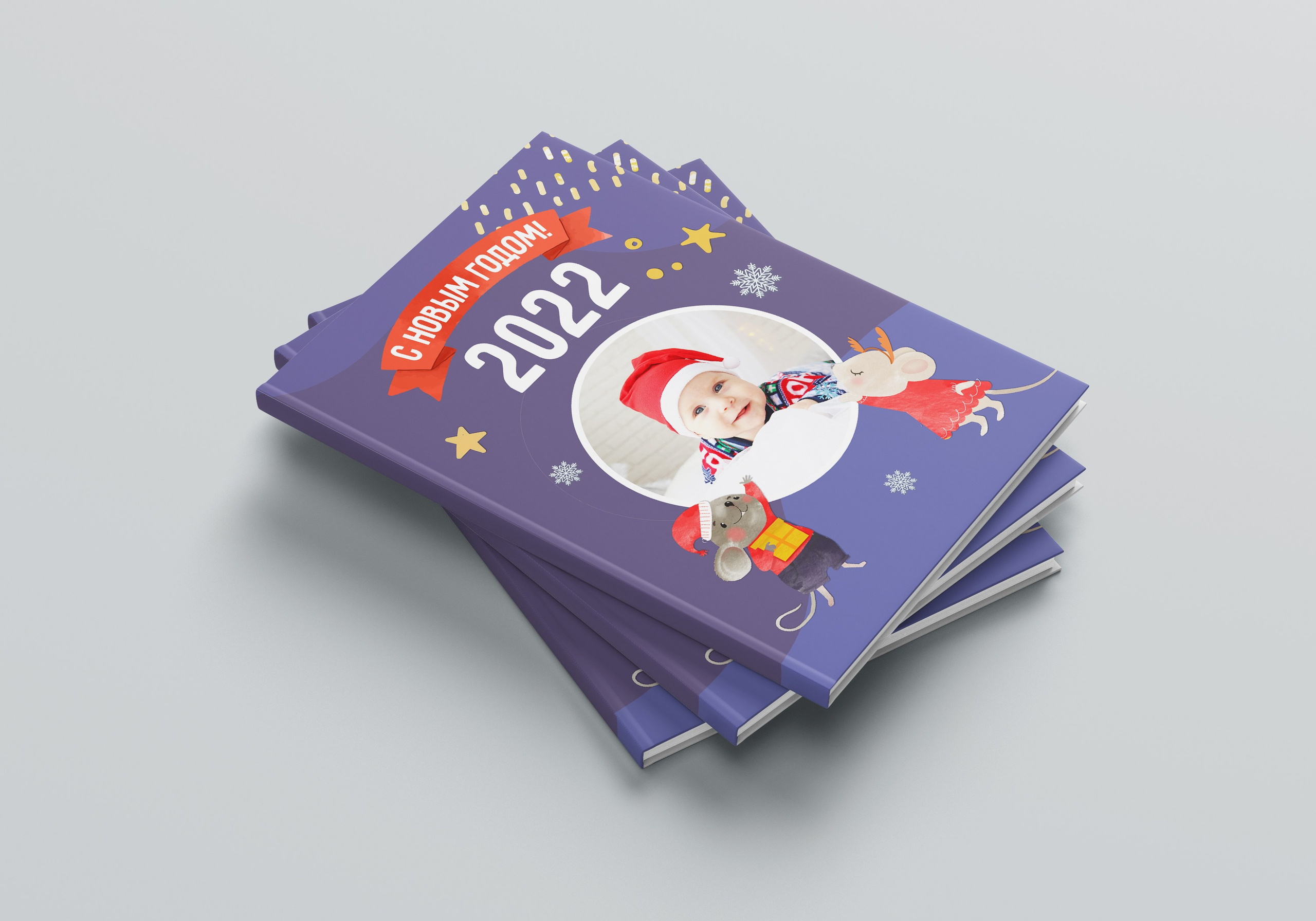 Семейные и детские фотосессии. Фото и видео Москва, Московский. Свадебный фотограф, видеограф, фотосессии, видеосъемка