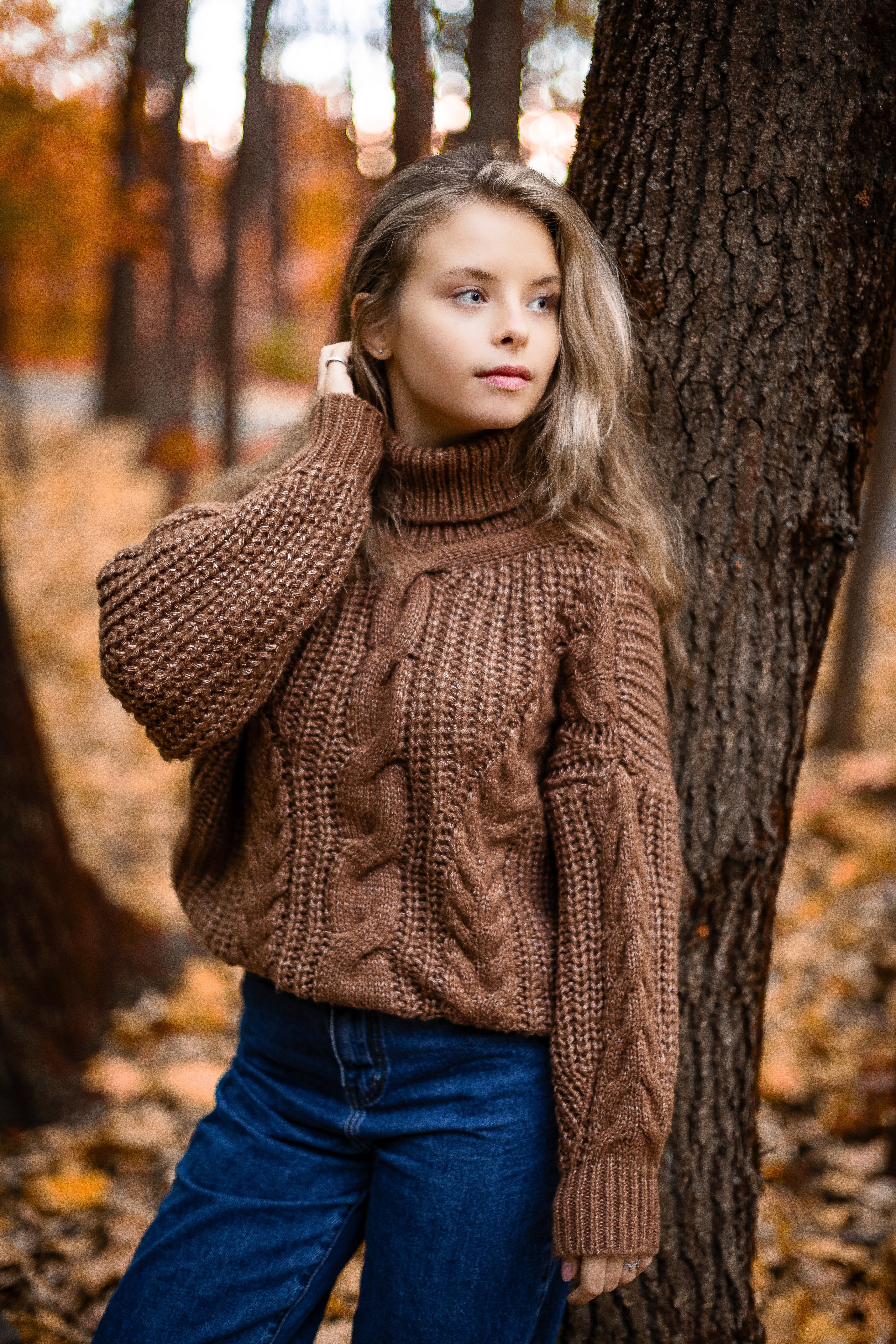 Фотограф Москва недорого. Фото и видео Москва, Московский. Свадебный фотограф, видеограф, фотосессии, видеосъемка