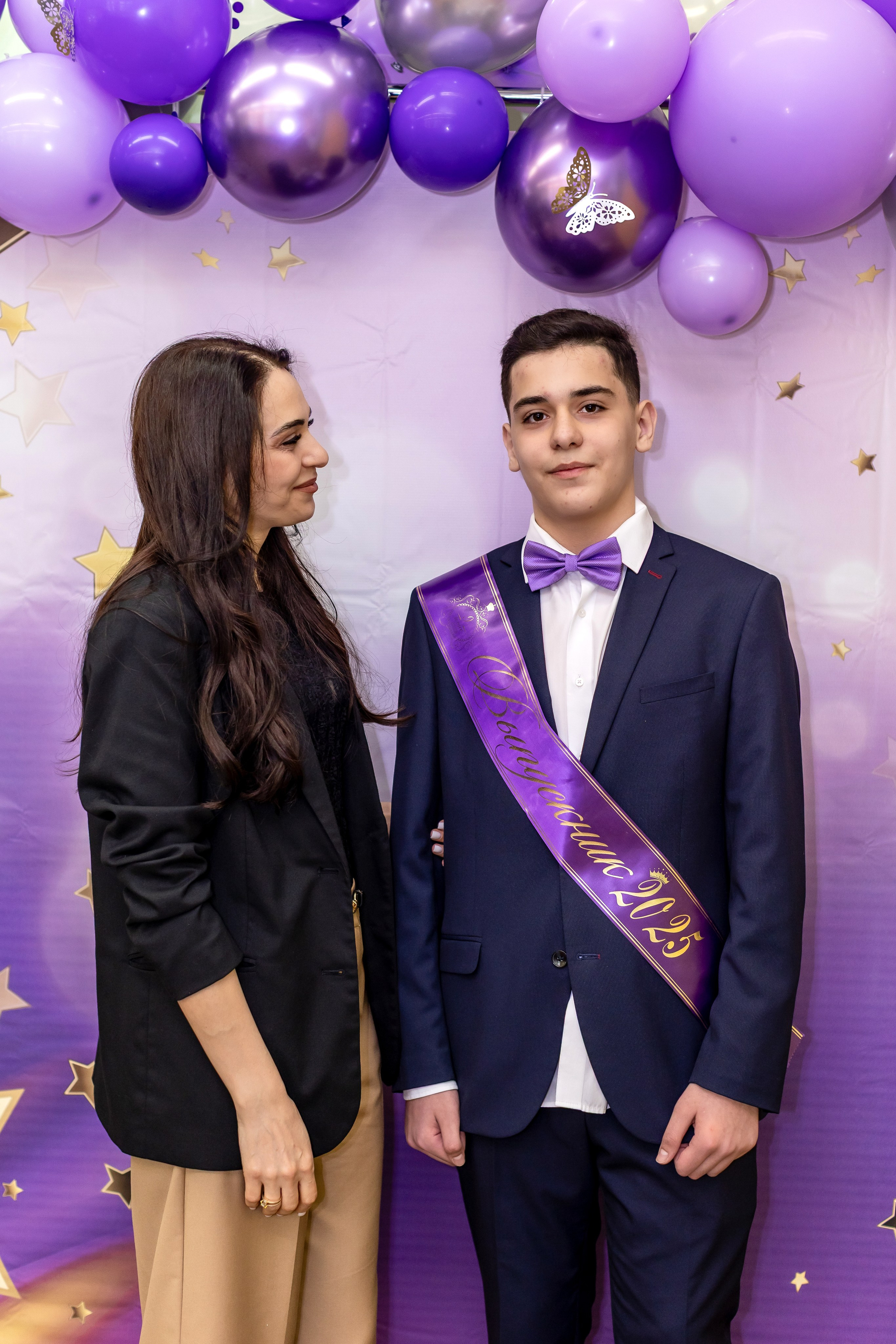 ФОТО Выпускной в школе (1). Фото и видео Москва. Свадебный фотограф, видеограф, фотосессии, видеосъемка