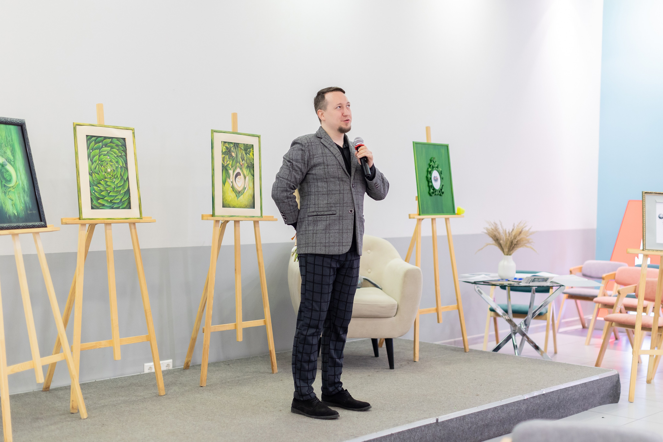 Фотосъемка на день рожденья, юбилей, праздник в г. Московский, Град Московский, ПМГП. Фото и видео Москва, Московский. Свадебный фотограф, видеограф, фотосессии, видеосъемка